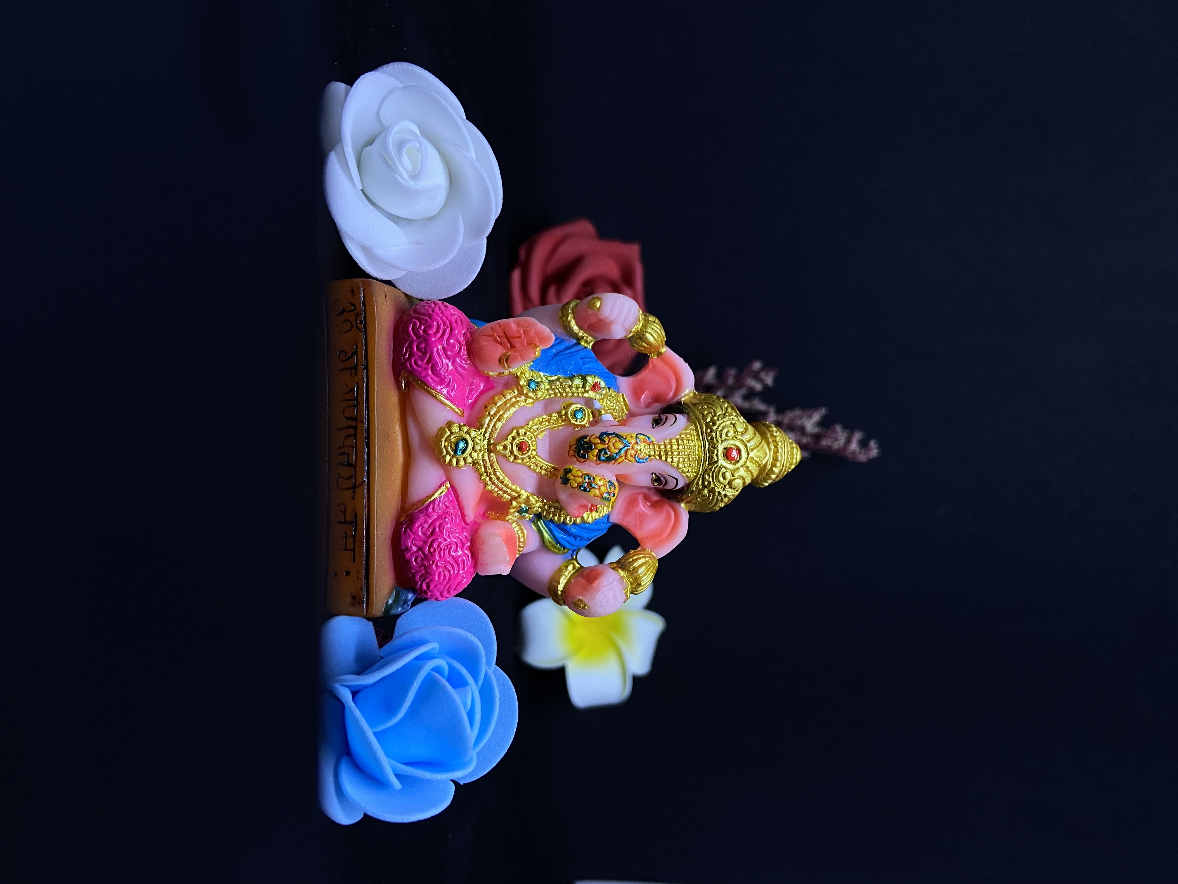 Dagdusheth Ganpati (7501)