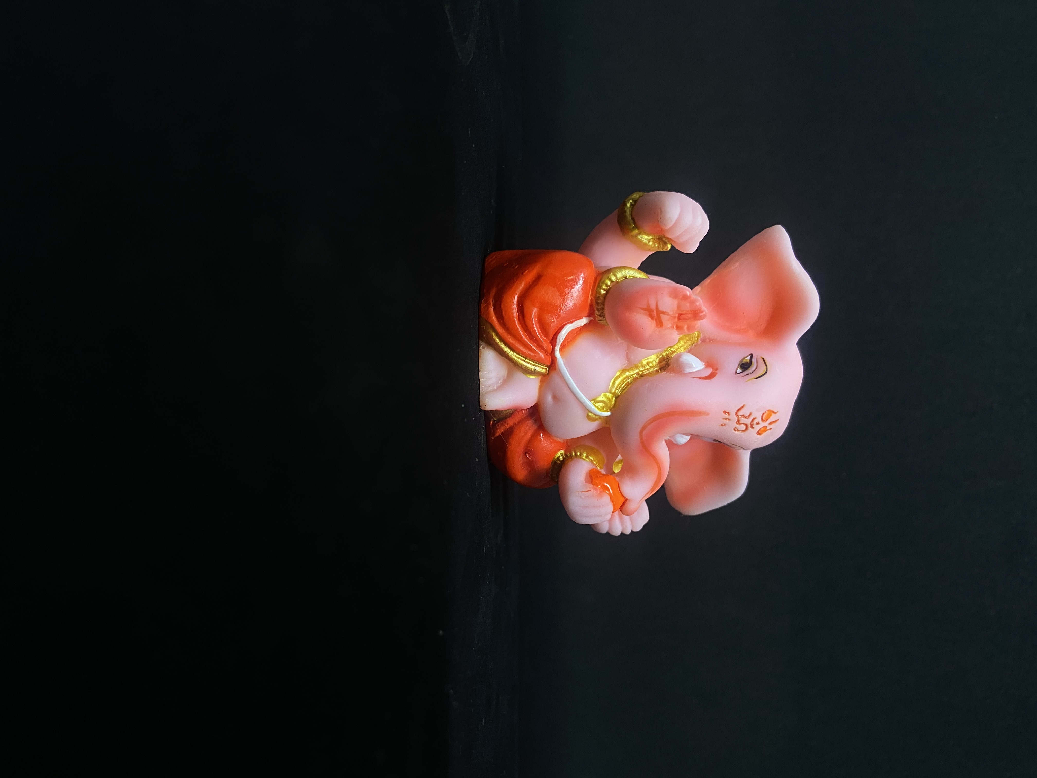 Appu Ganpati (71087)