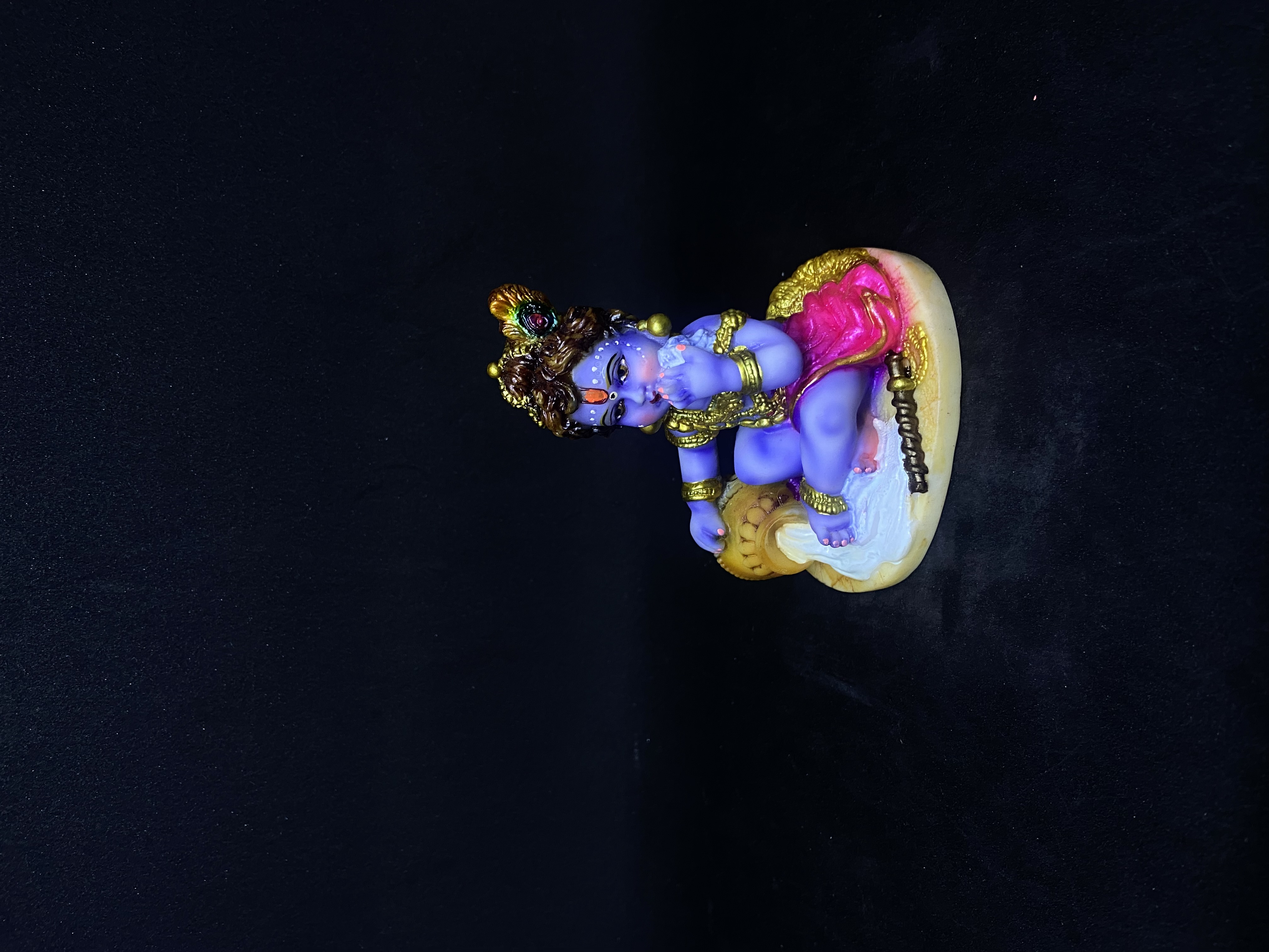 Bal Krishna (71093)