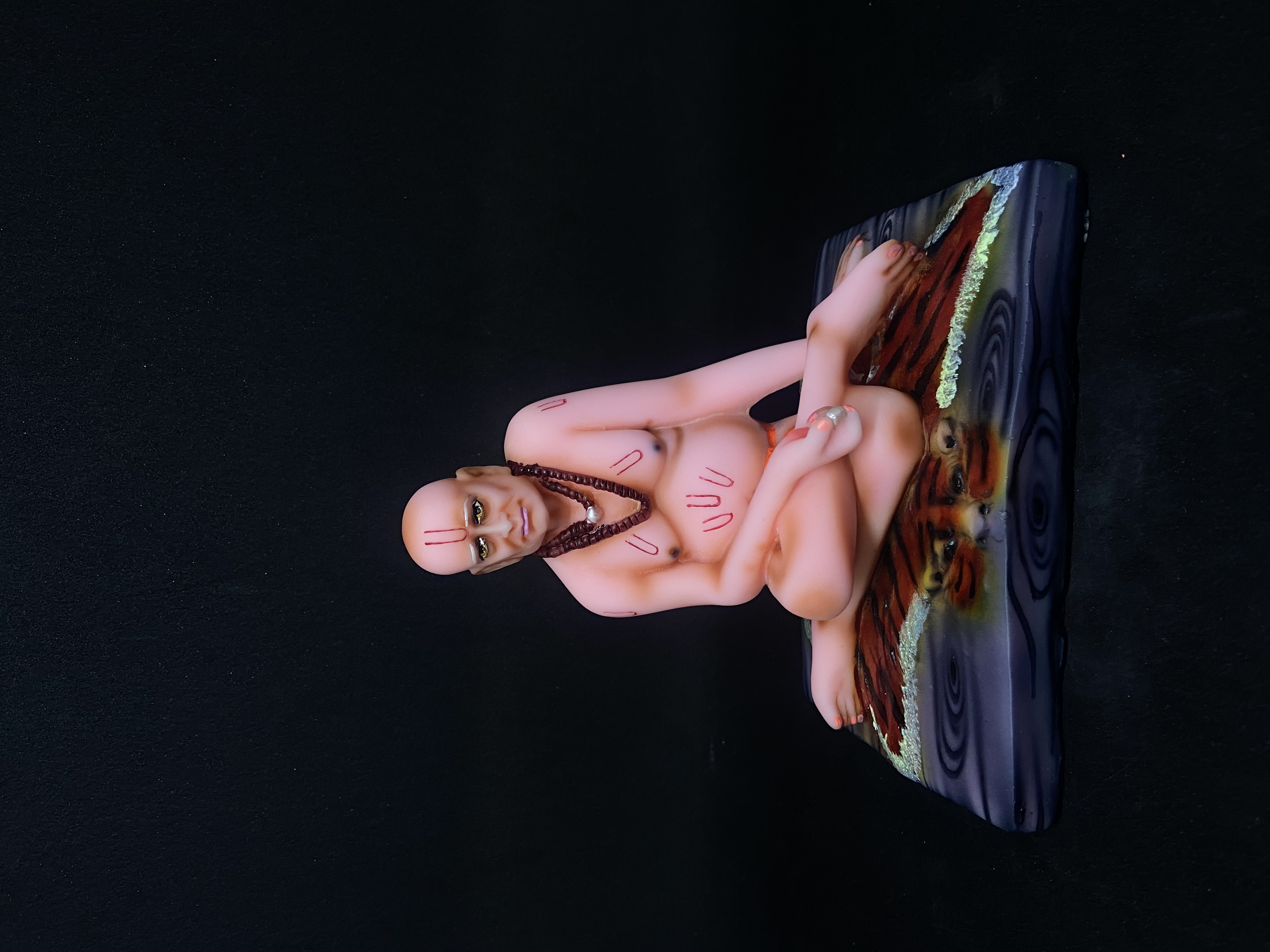 Swami Samarth (71217)