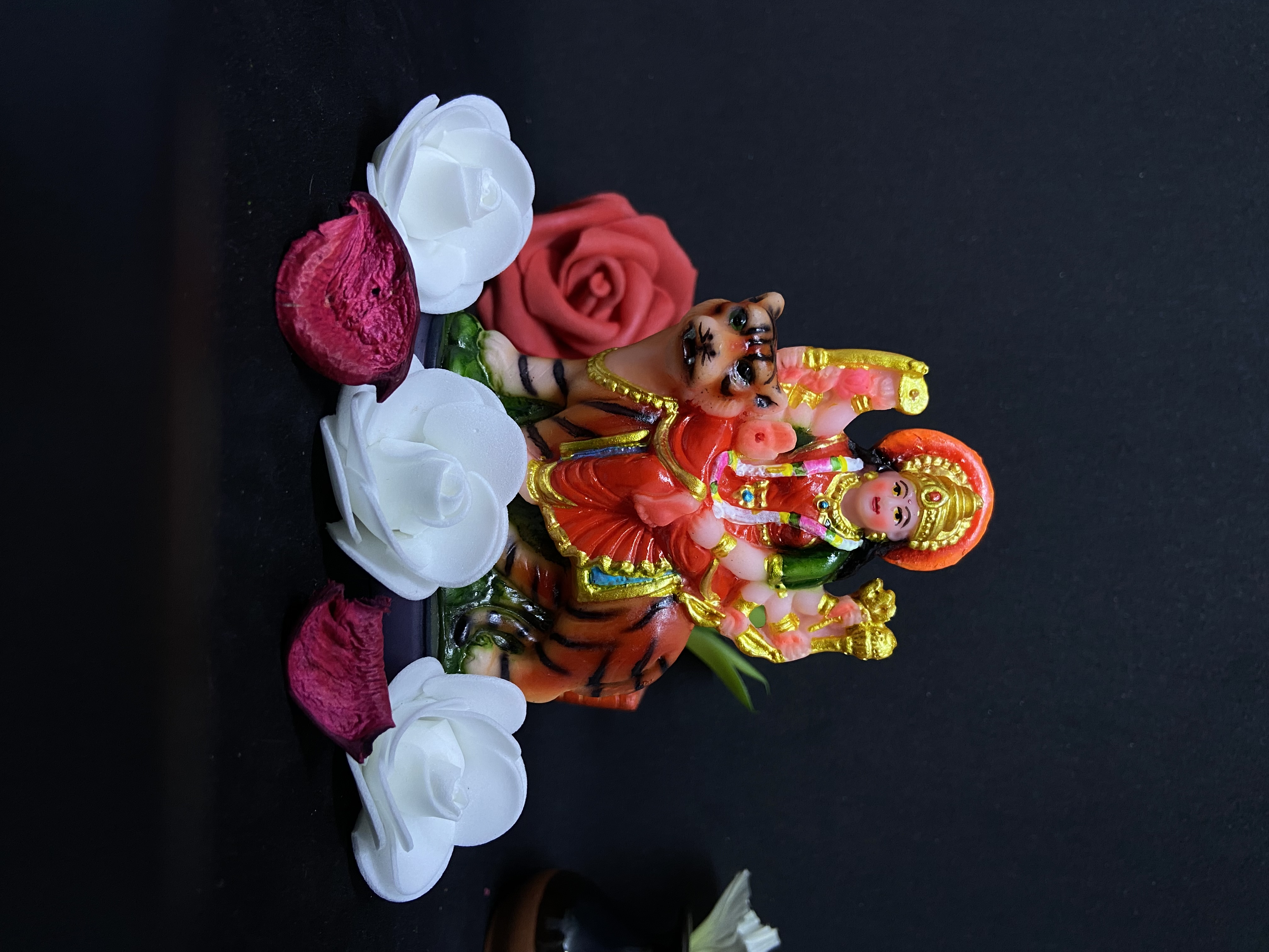 Durga Maa (71265)