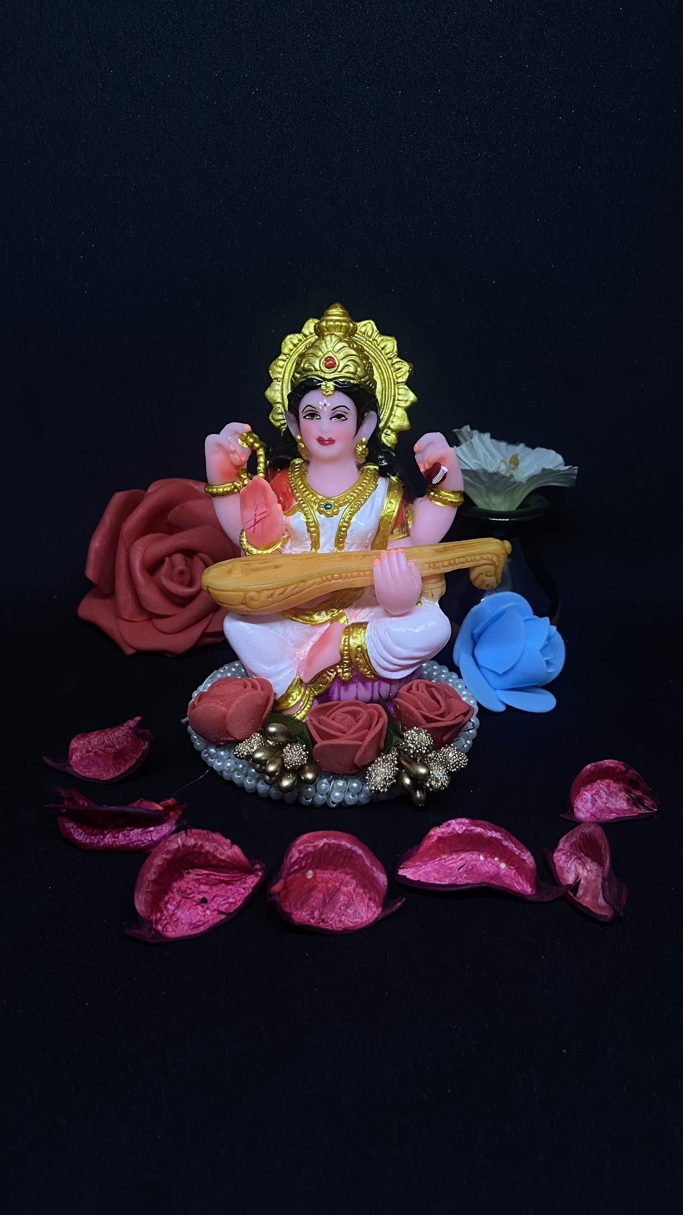 Sarasvati (71269)