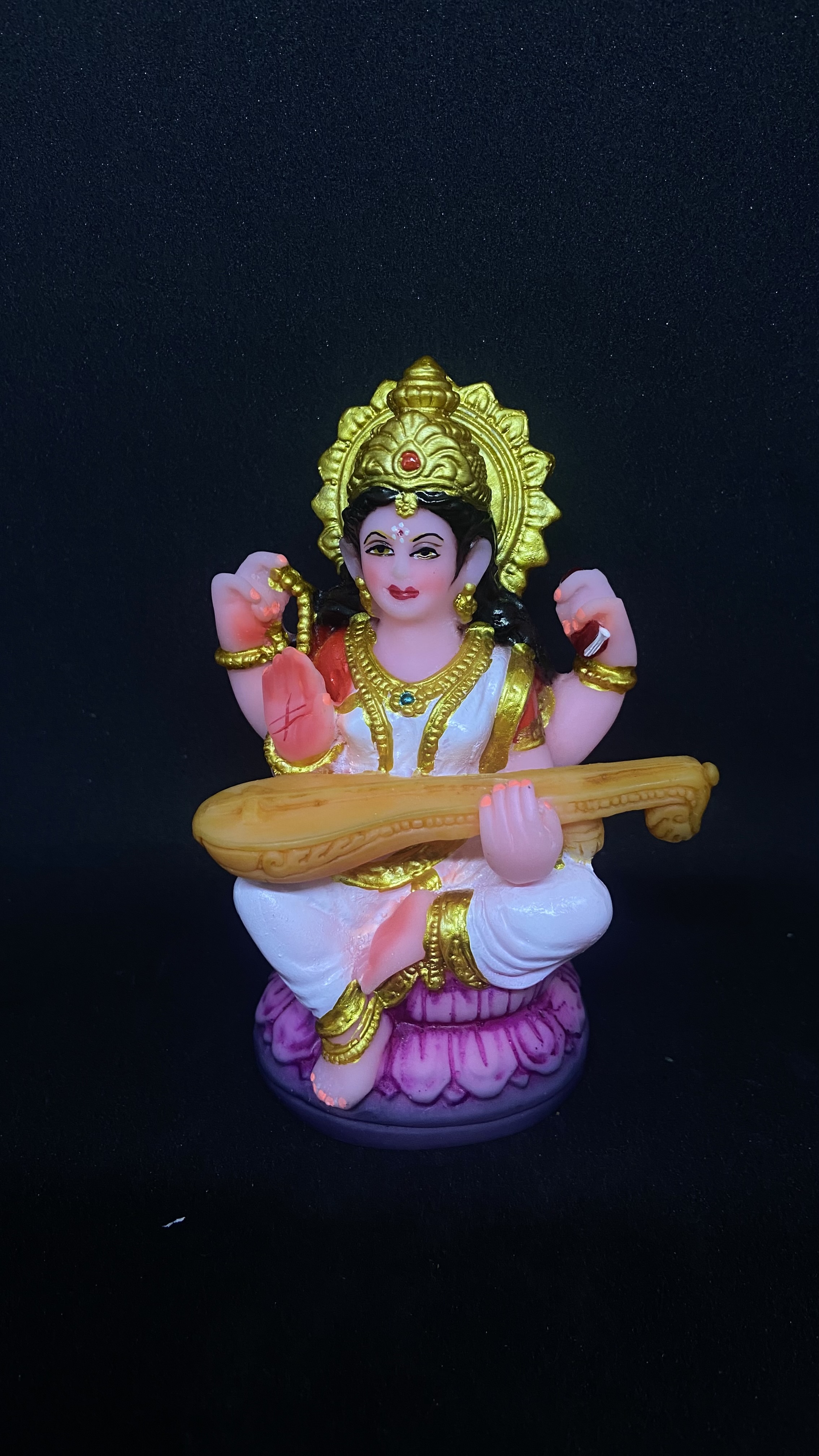 Sarasvati (71269)