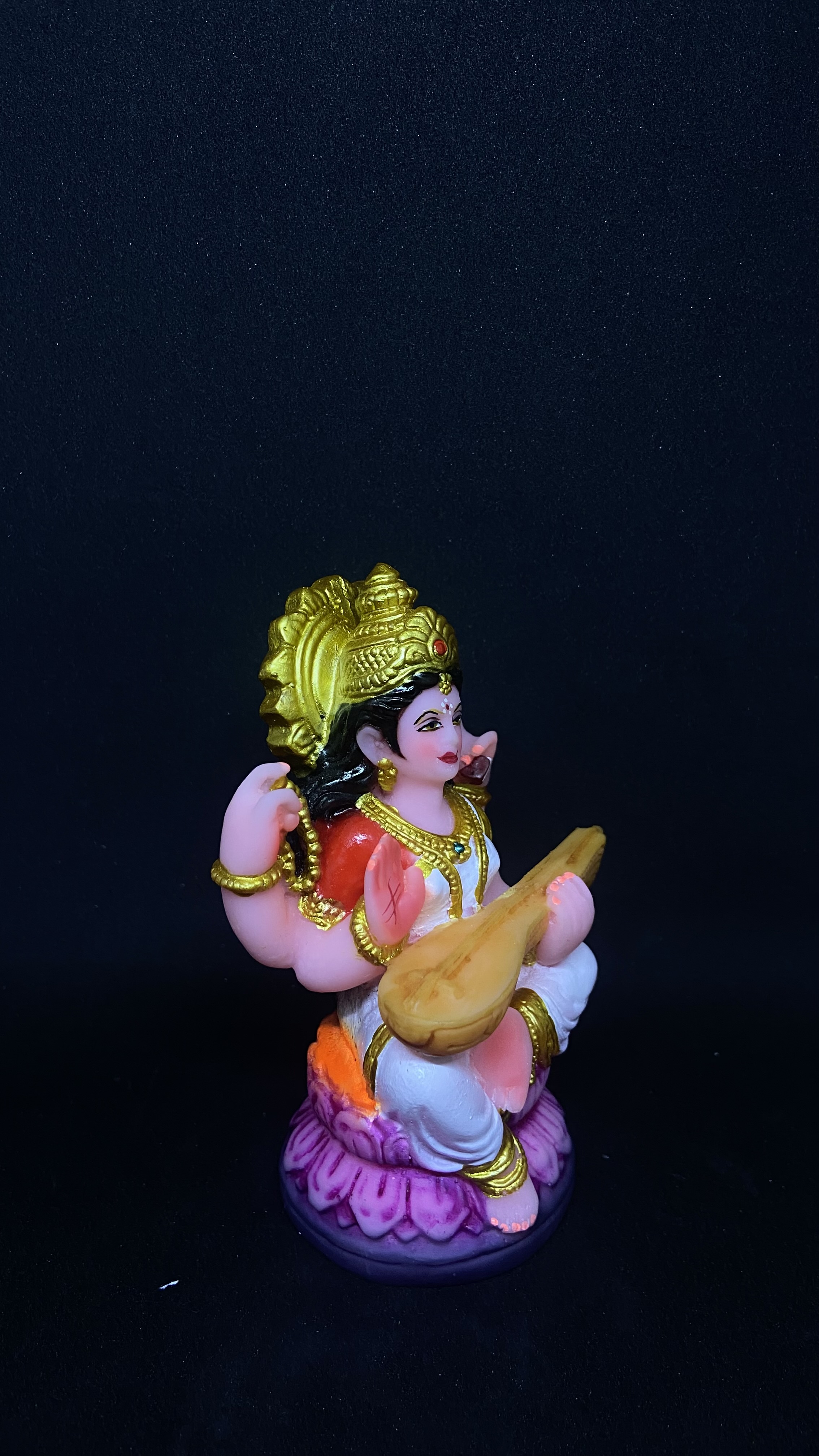 Sarasvati (71269)
