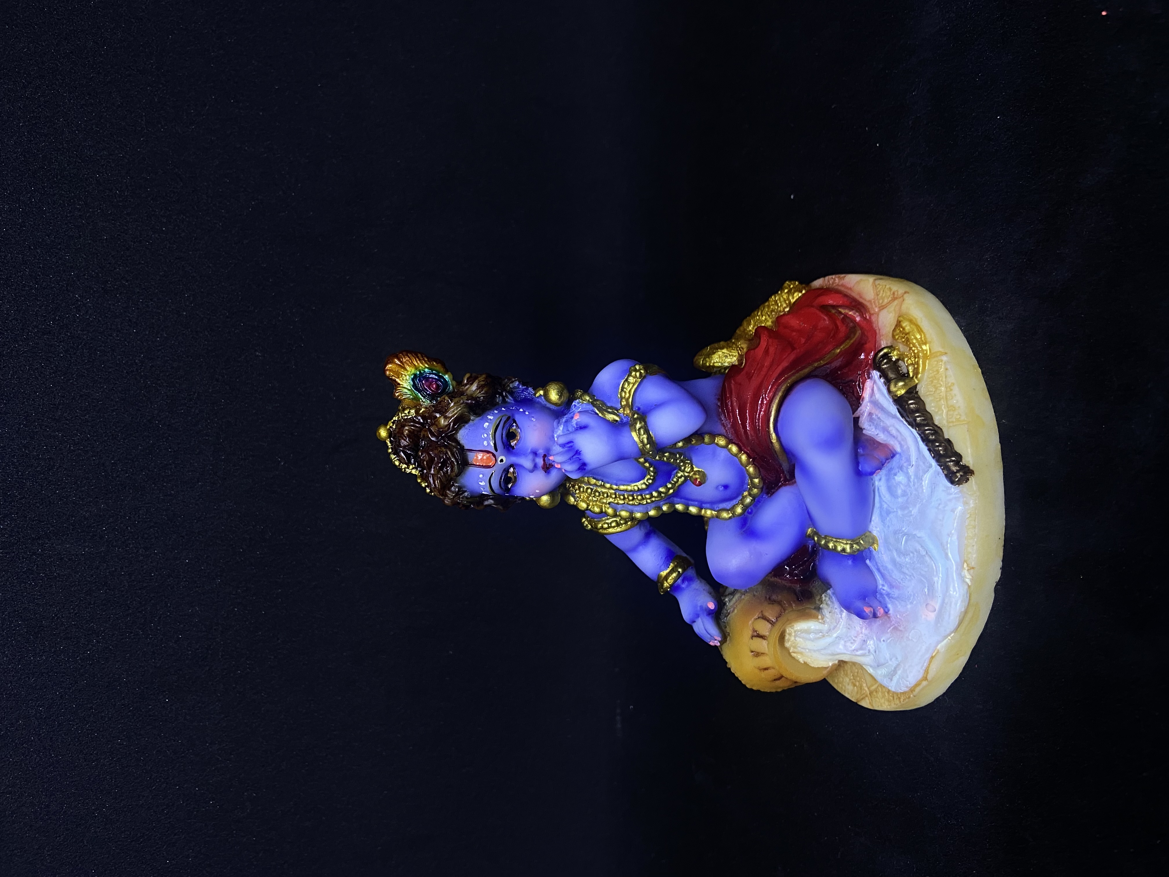 Bal Krishna (71272)