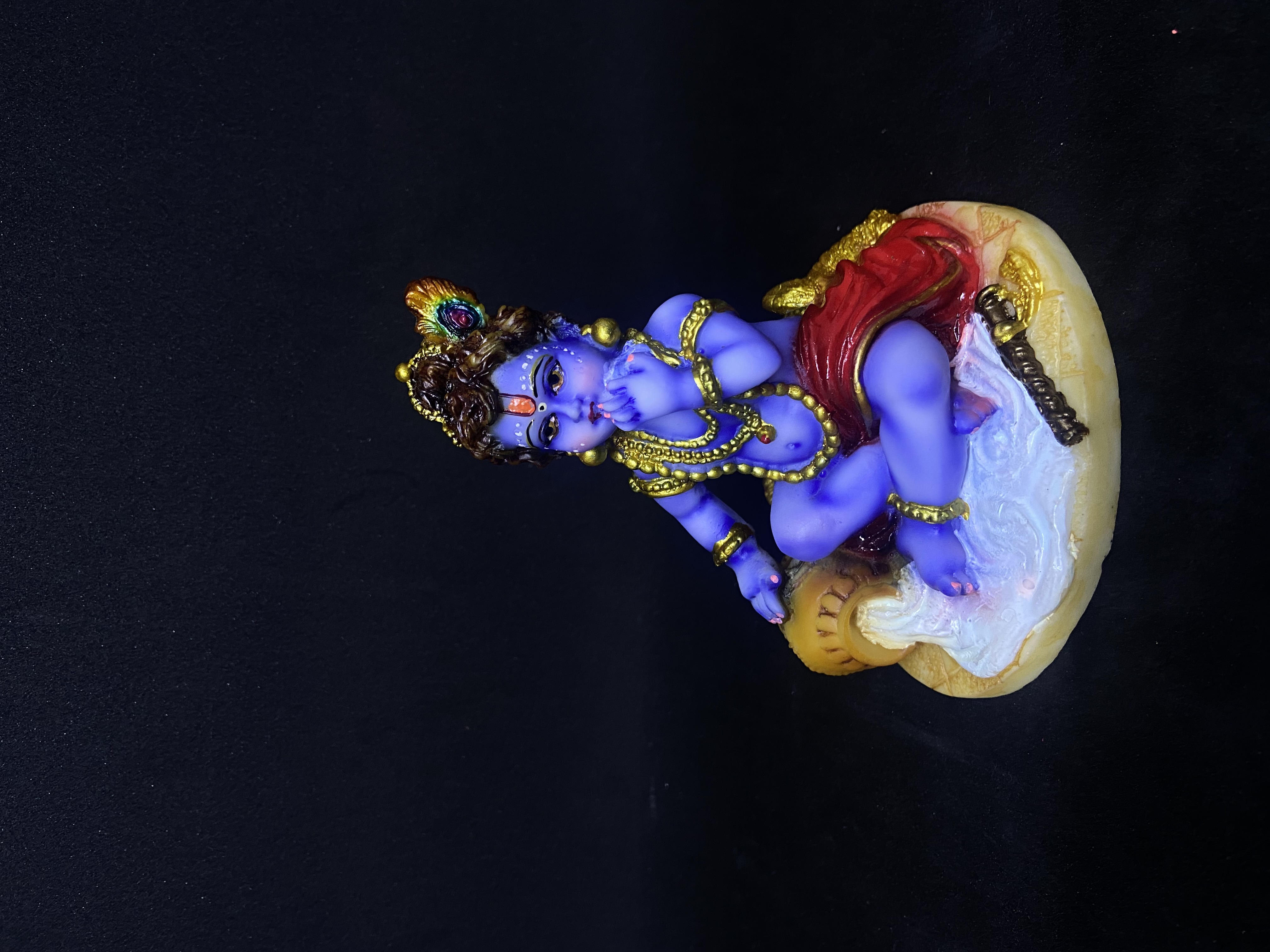 Bal Krishna (71272)