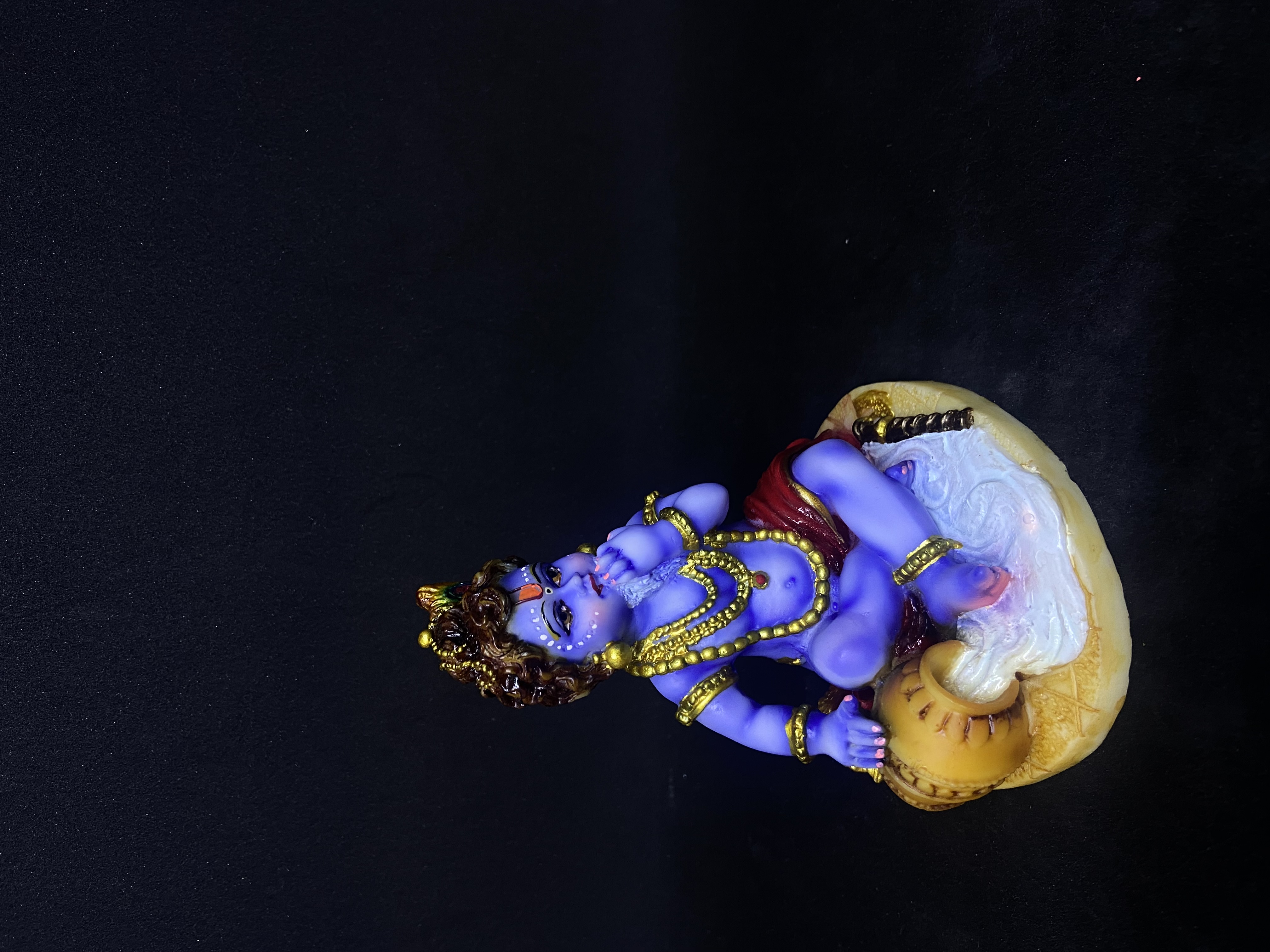 Bal Krishna (71272)