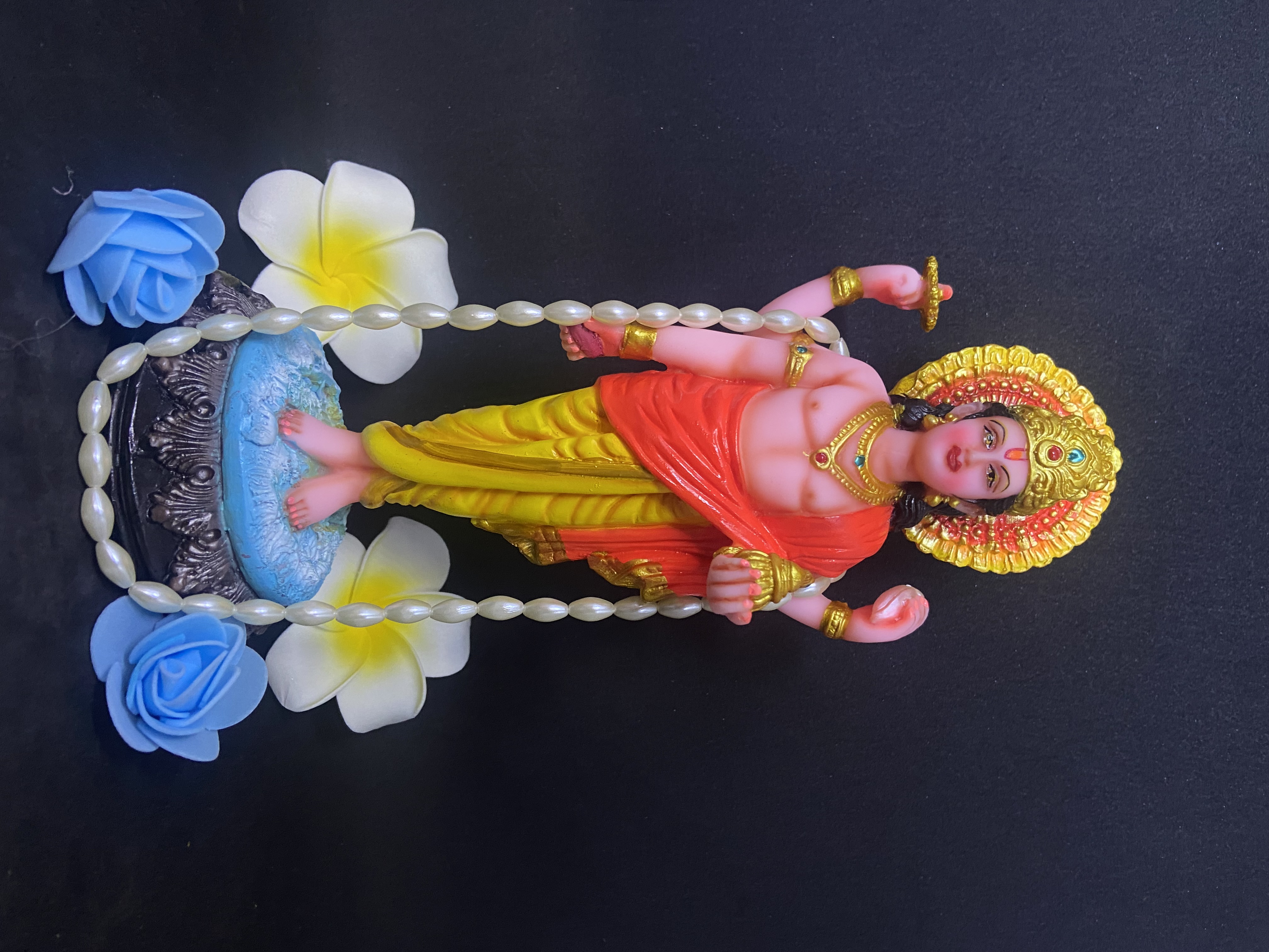 Dhanvantari (71320)