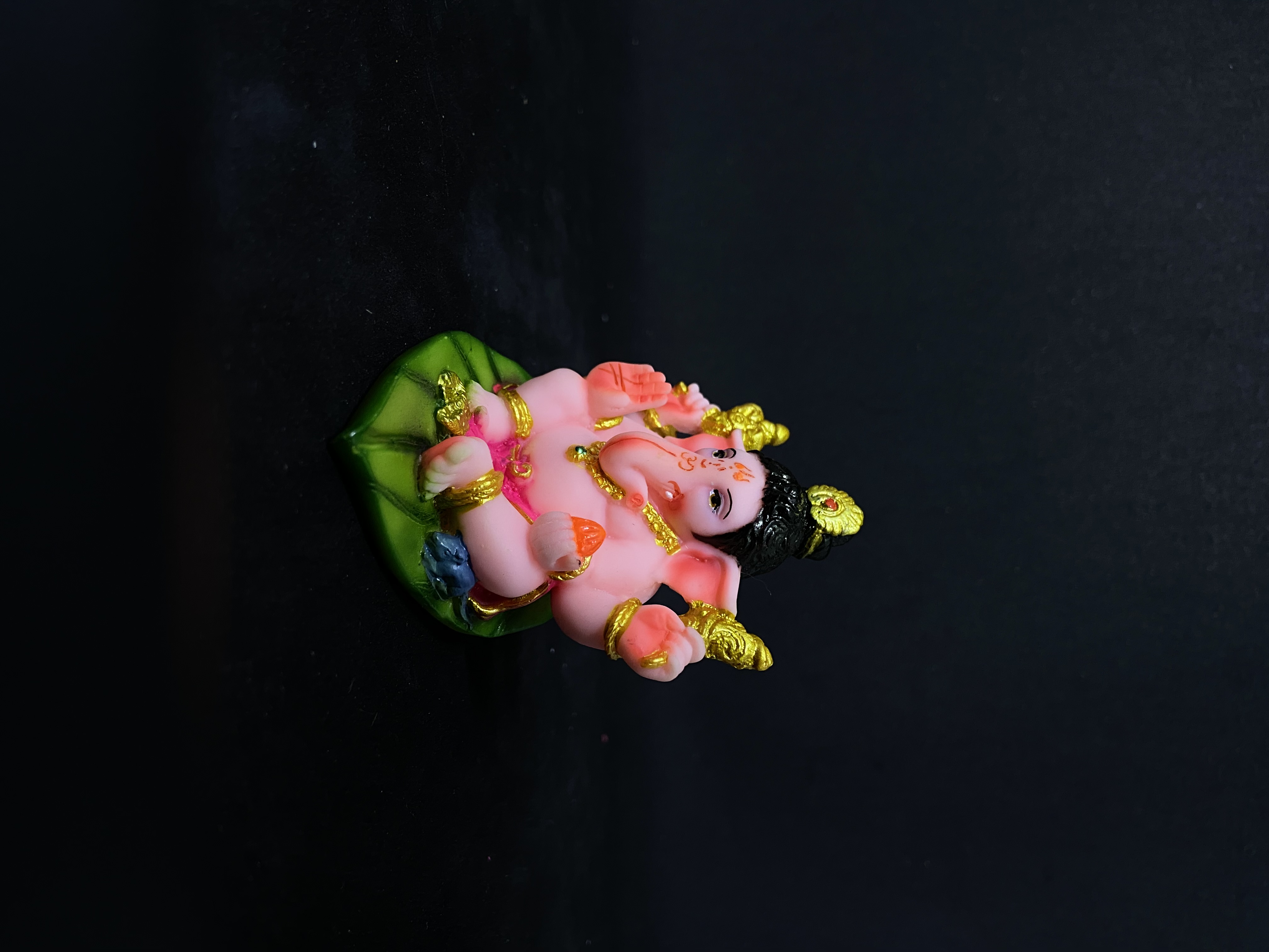 Bal Ganesh (71345)