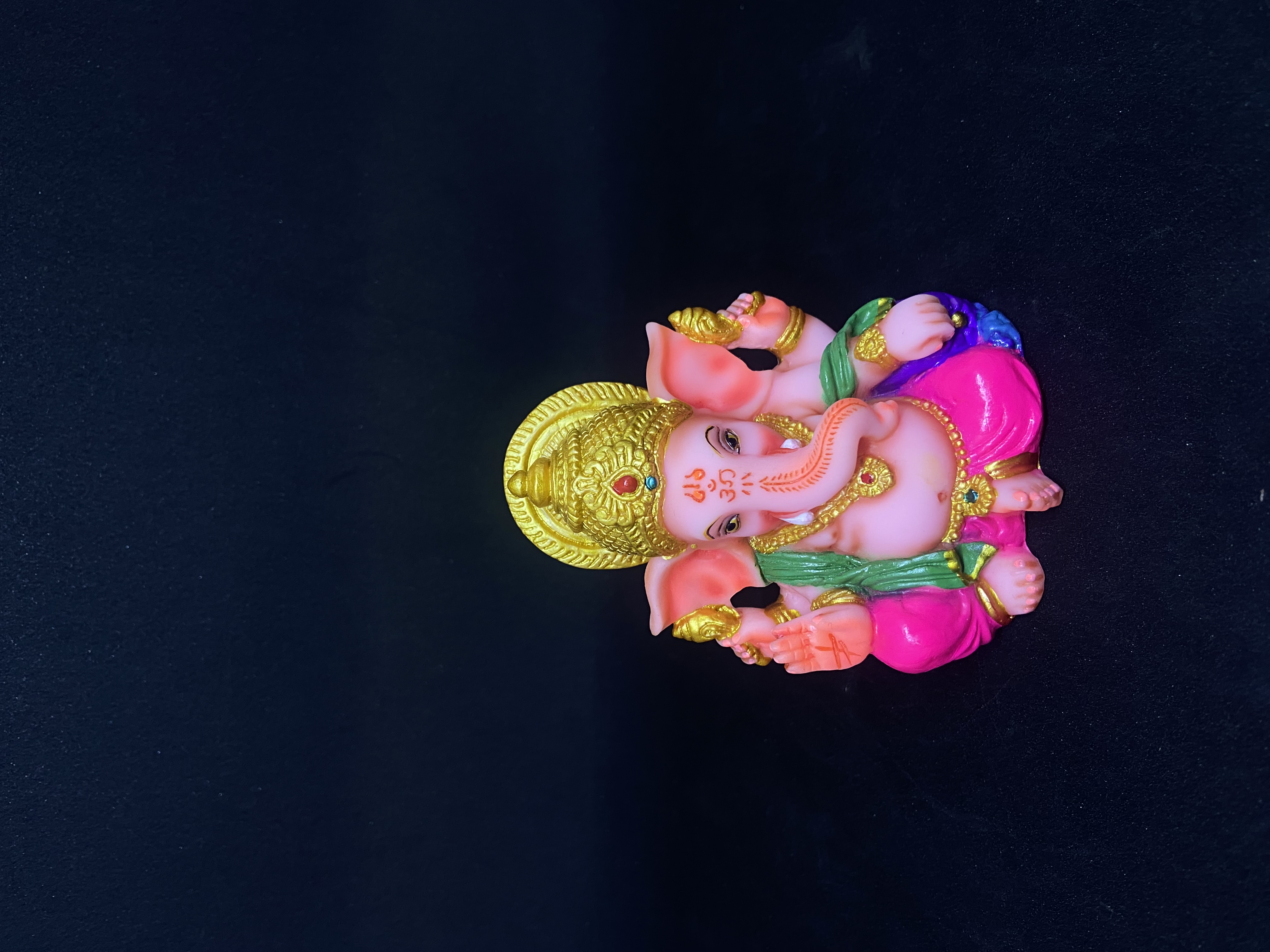 Ganpati (71366)