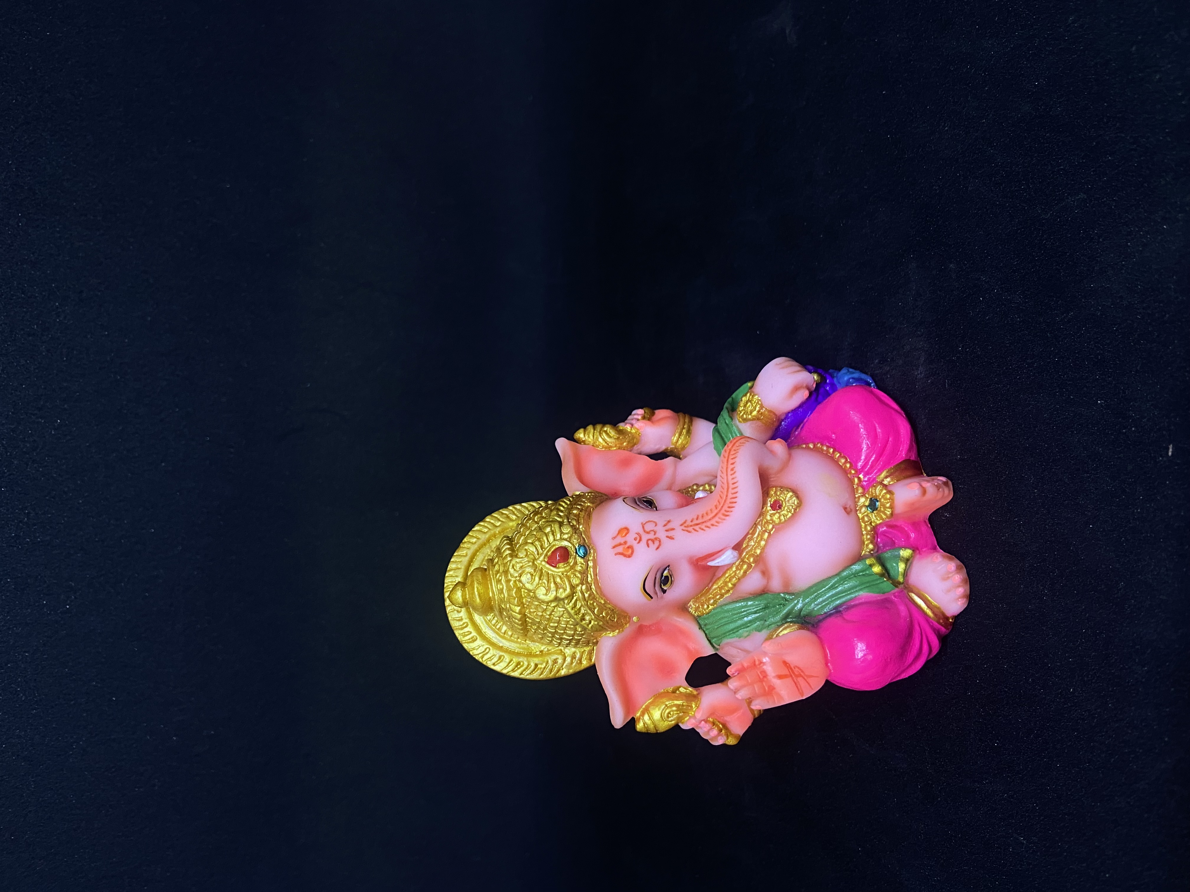 Ganpati (71366)