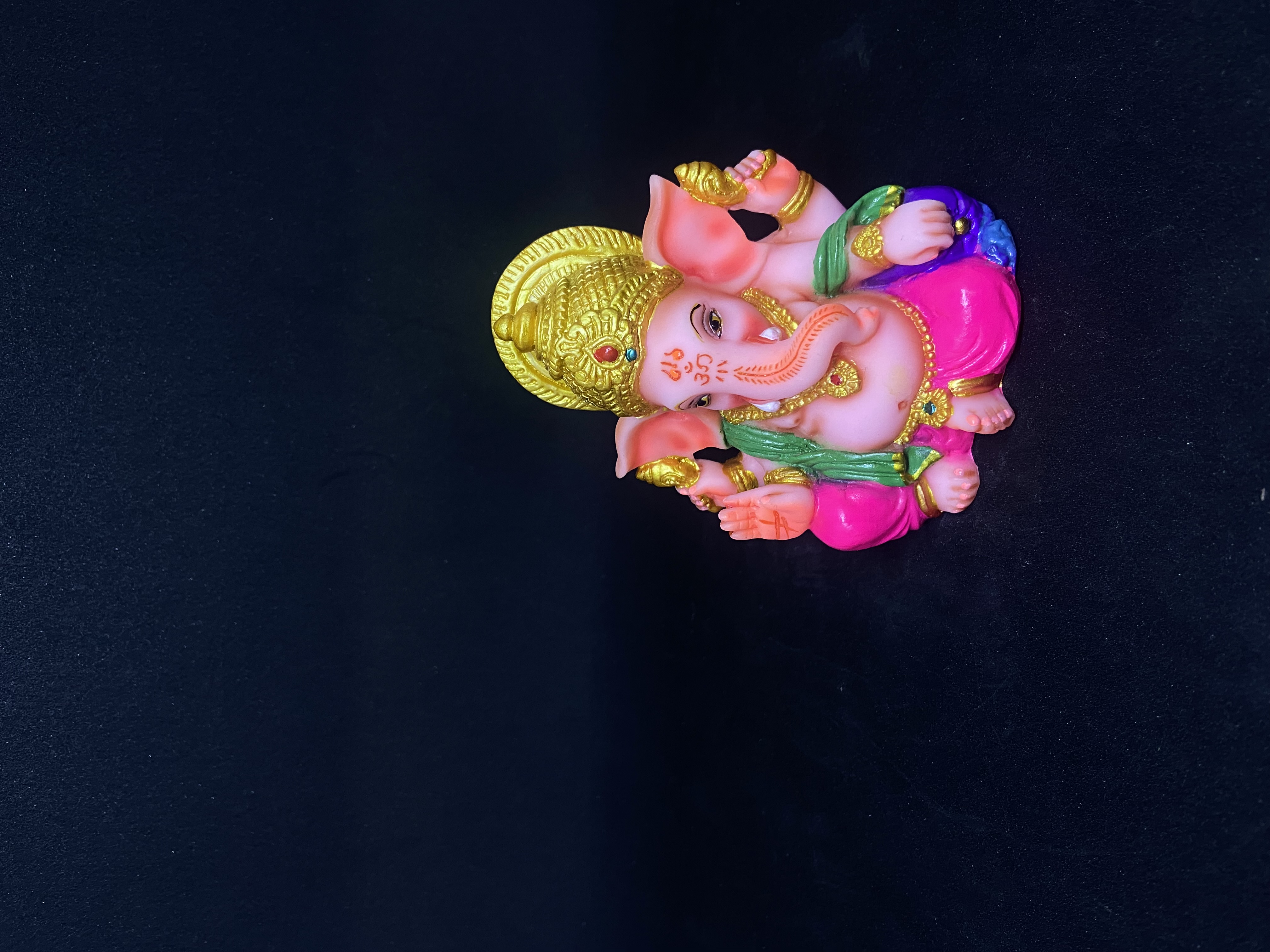 Ganpati (71366)