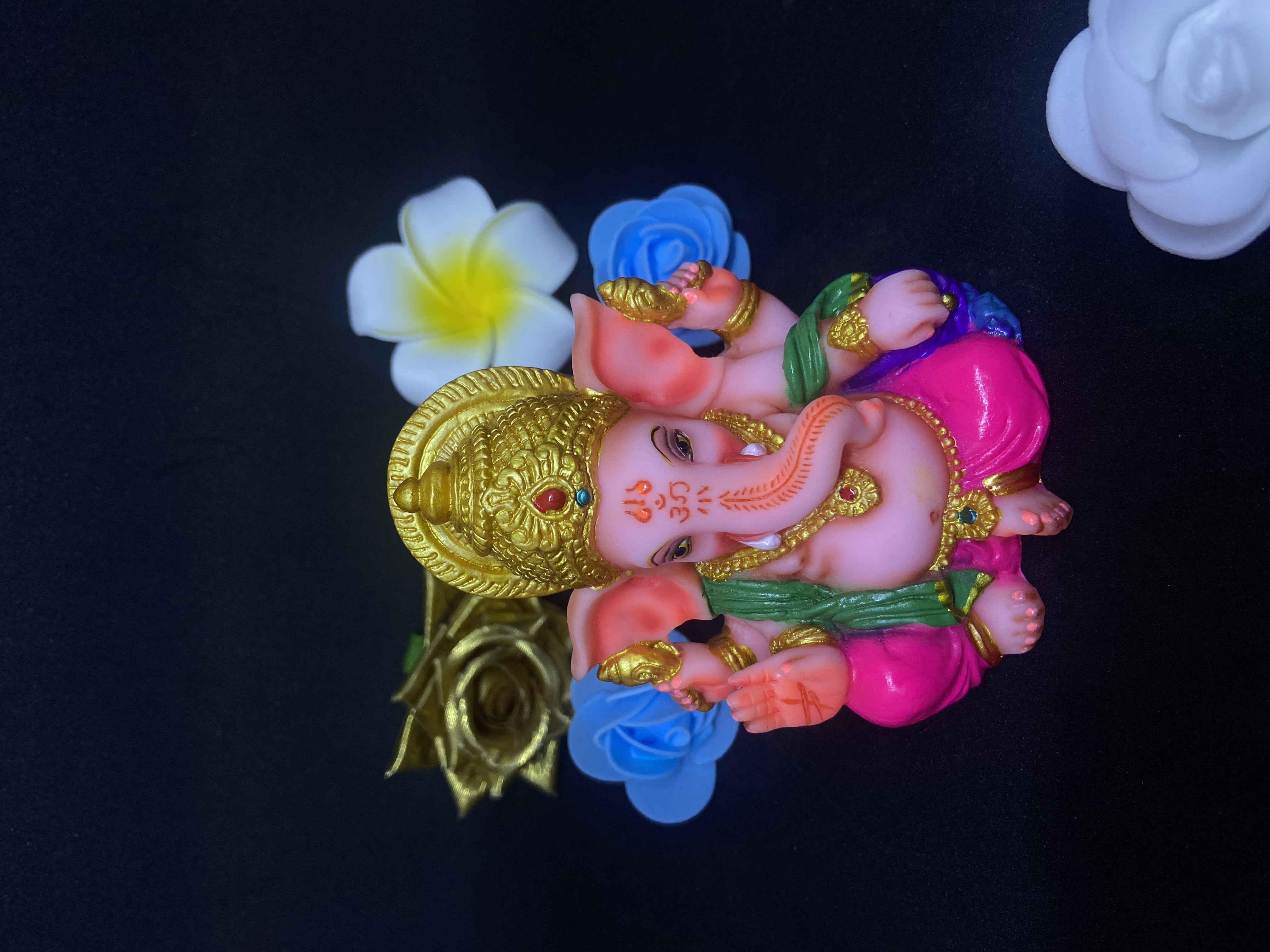Ganpati (71366)
