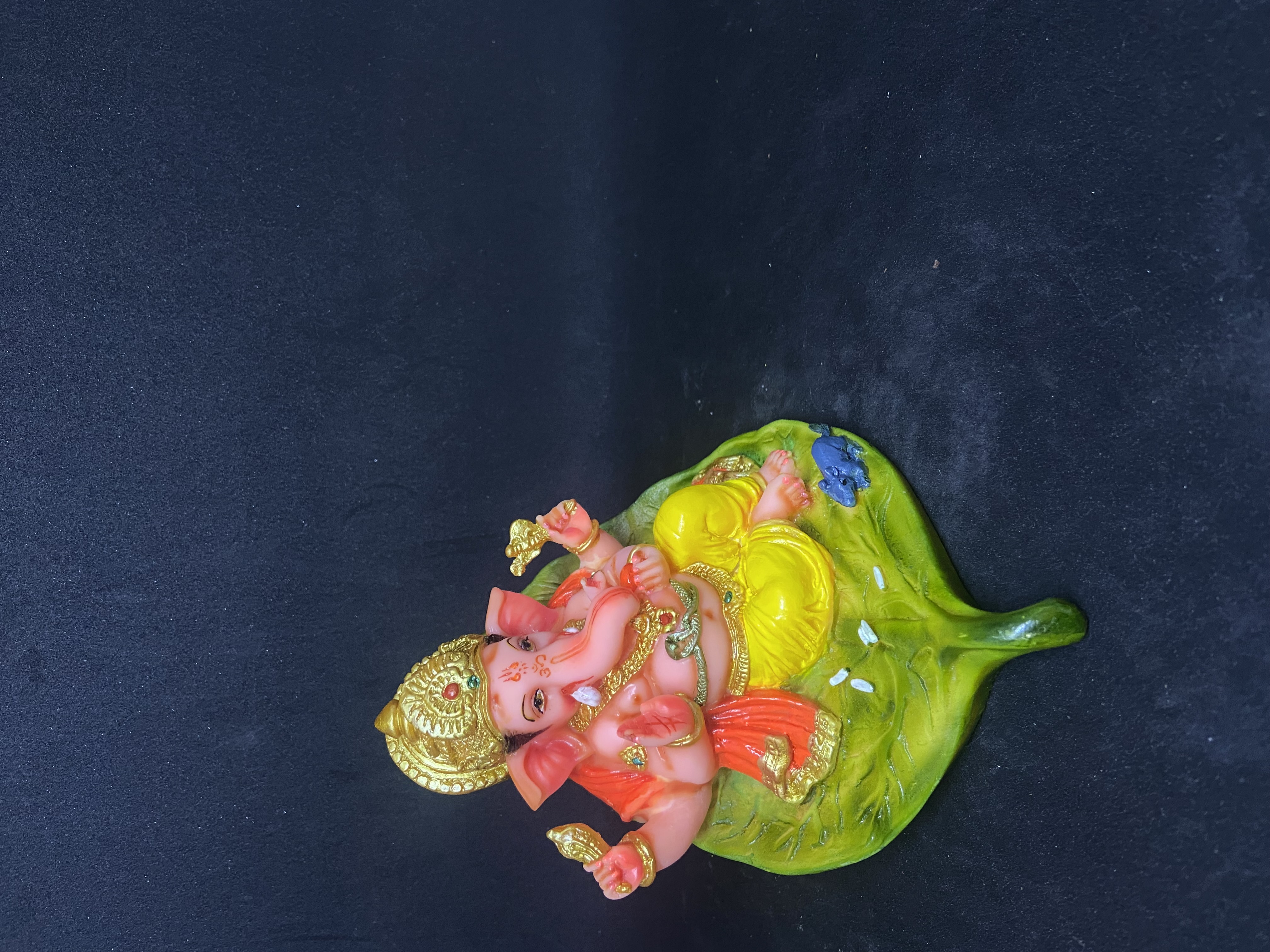 Pan Ganpati (71452)