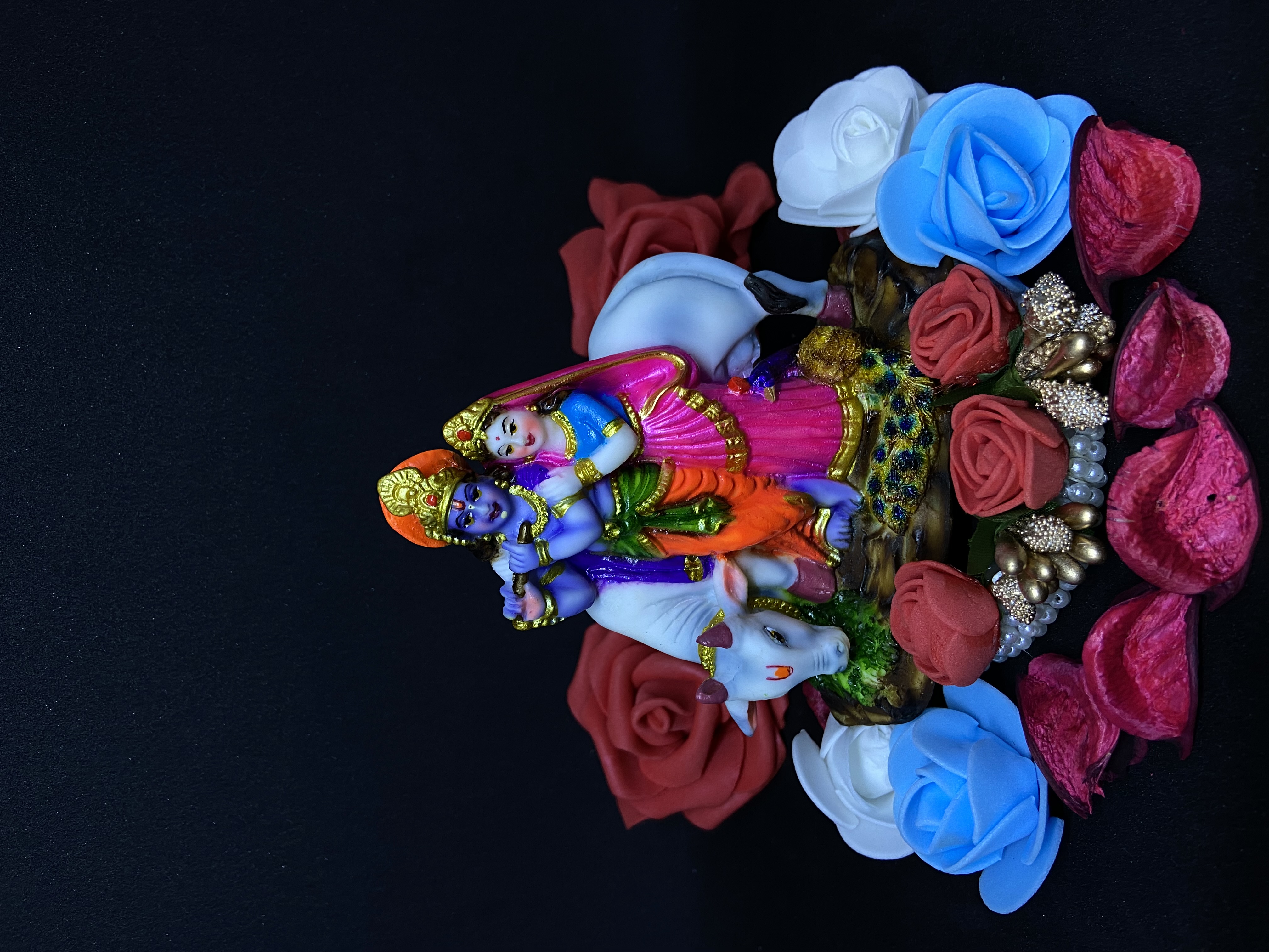 Radha Krishna (71459)