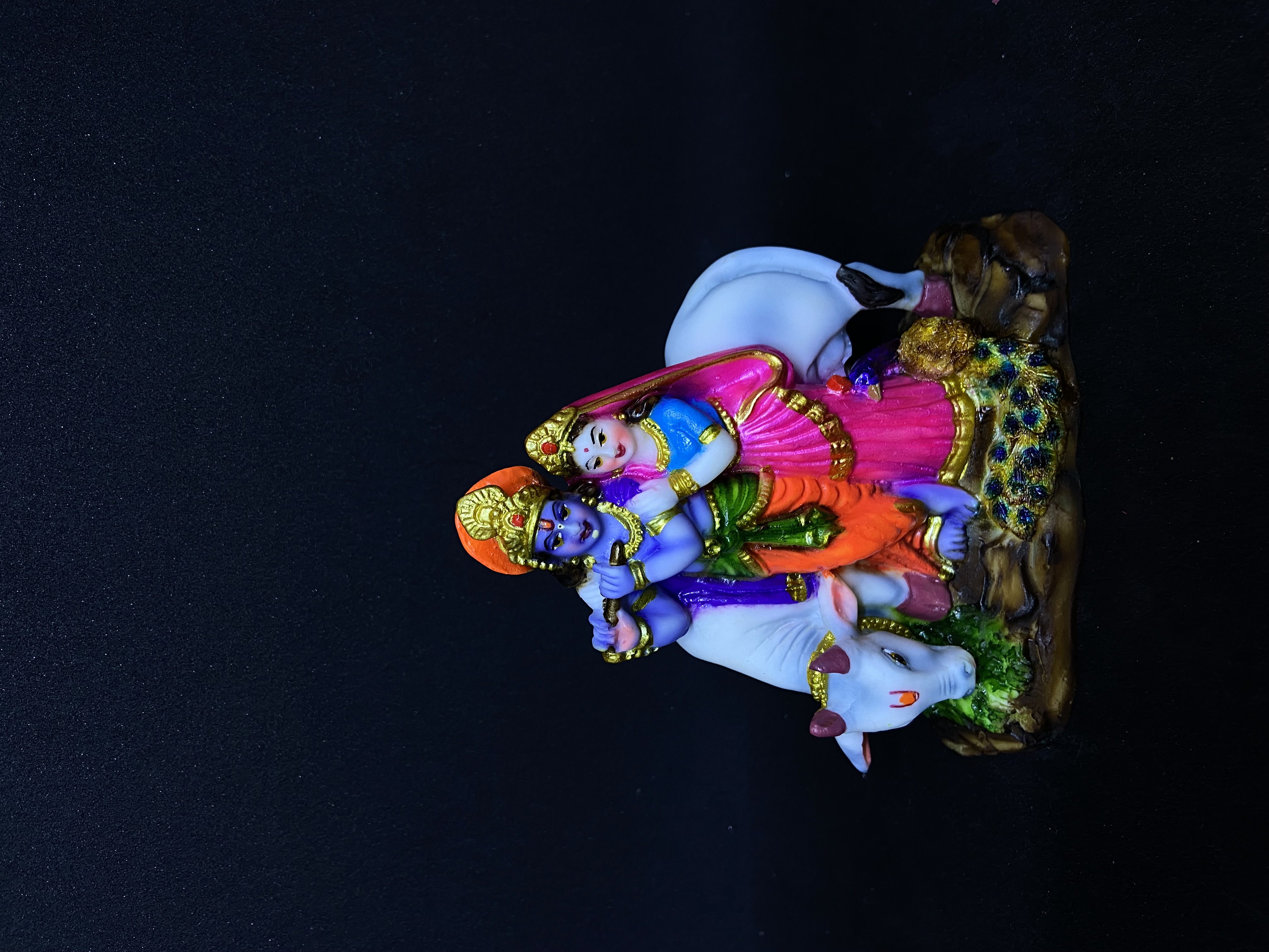 Radha Krishna (71459)