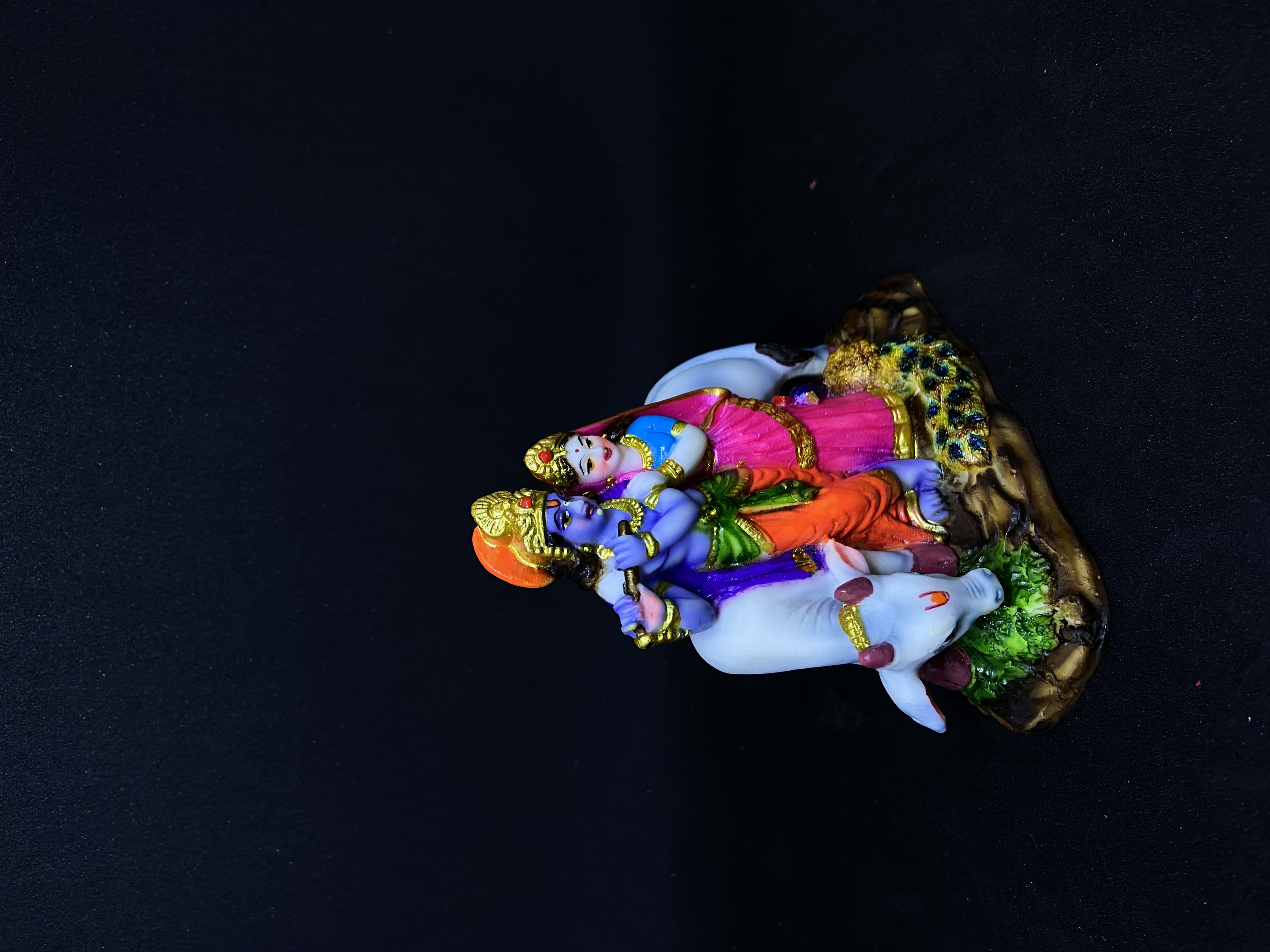 Radha Krishna (71459)