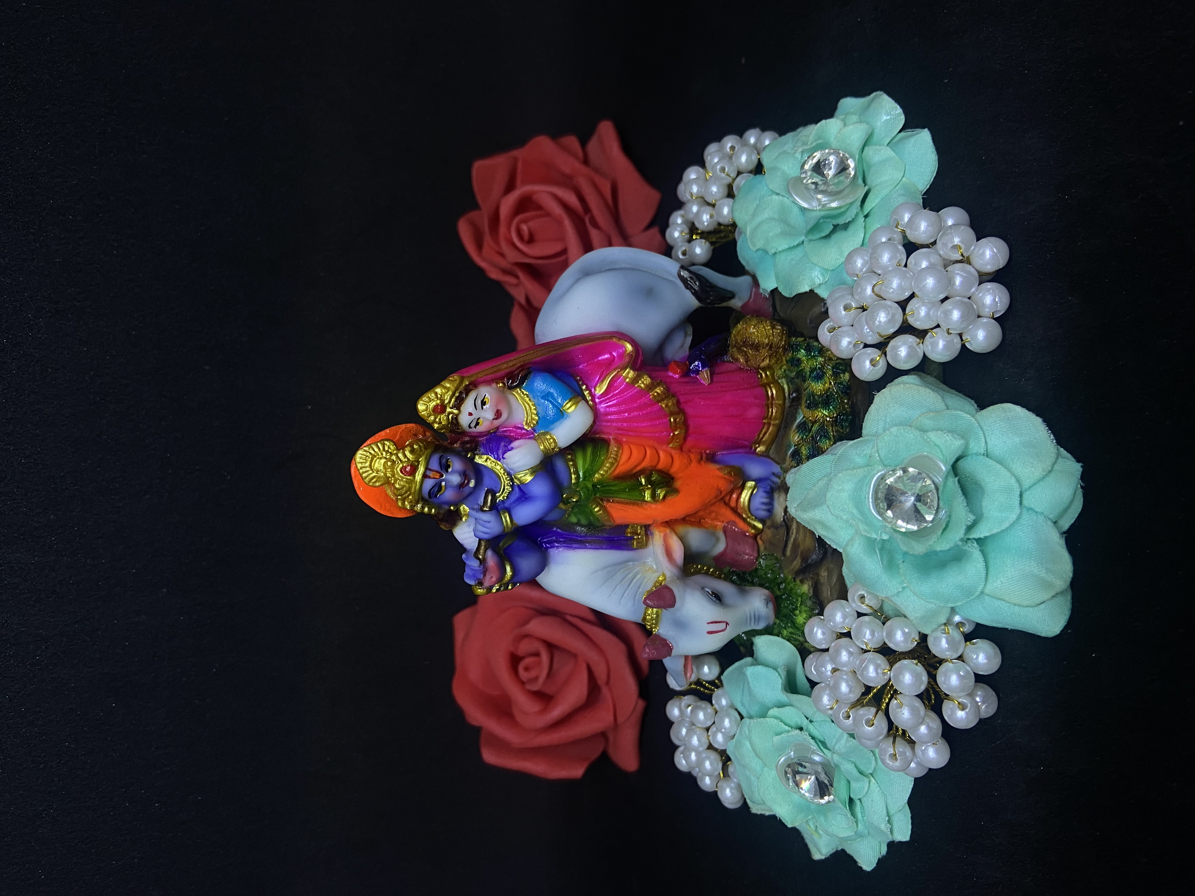 Radha Krishna (71459)