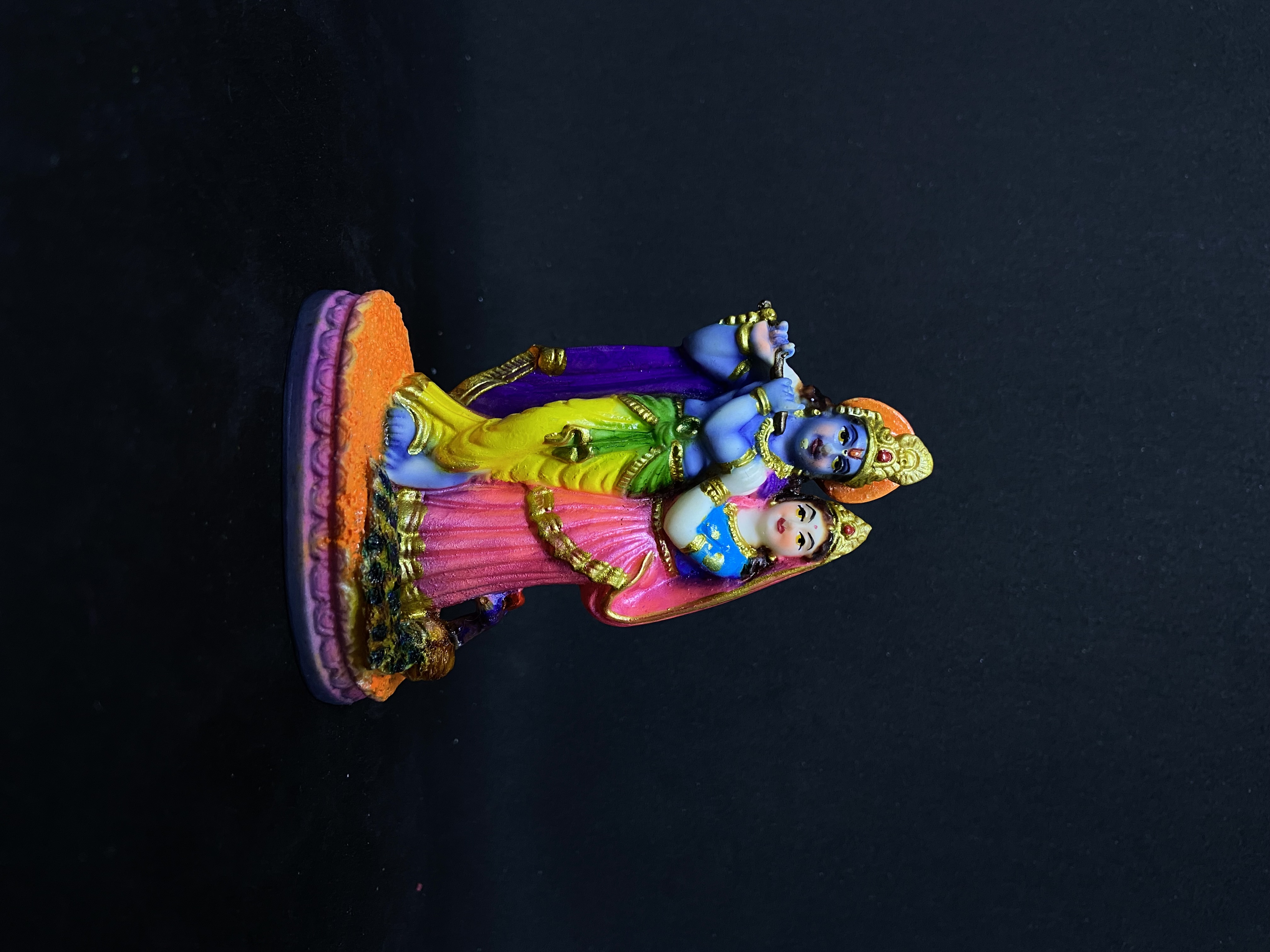 Radha Krishna (P53)