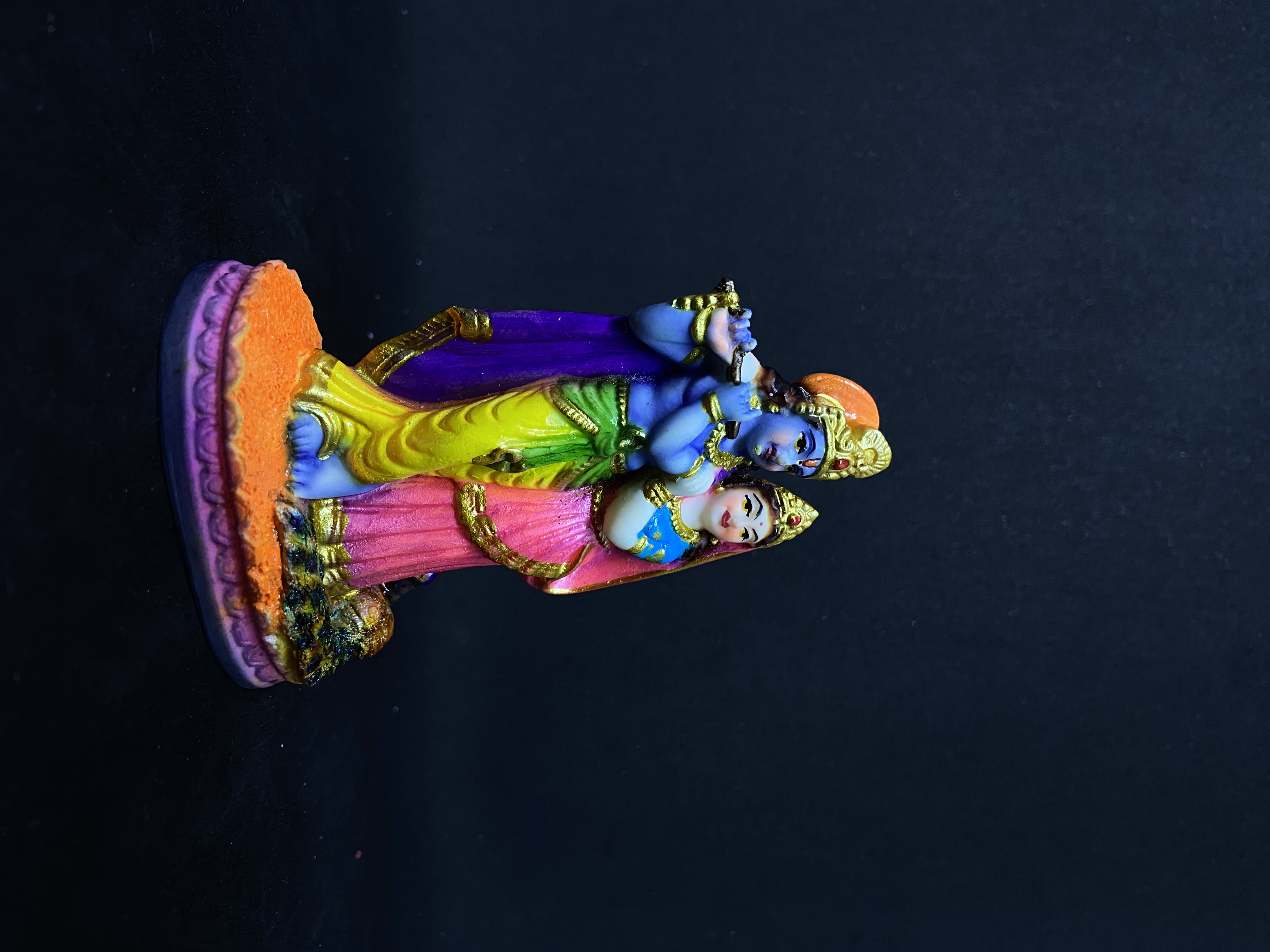 Radha Krishna (P53)