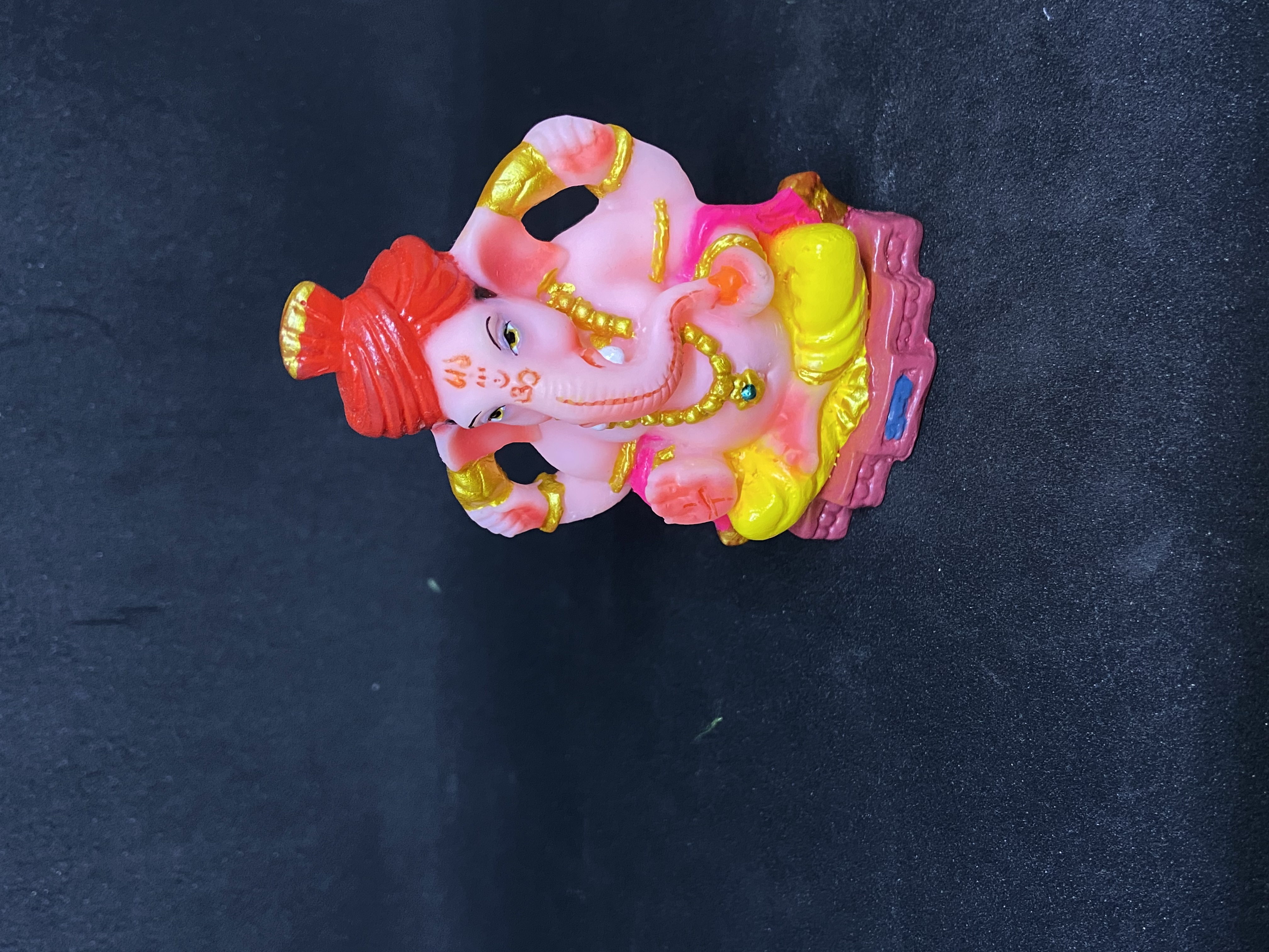 Ganpati (N1)