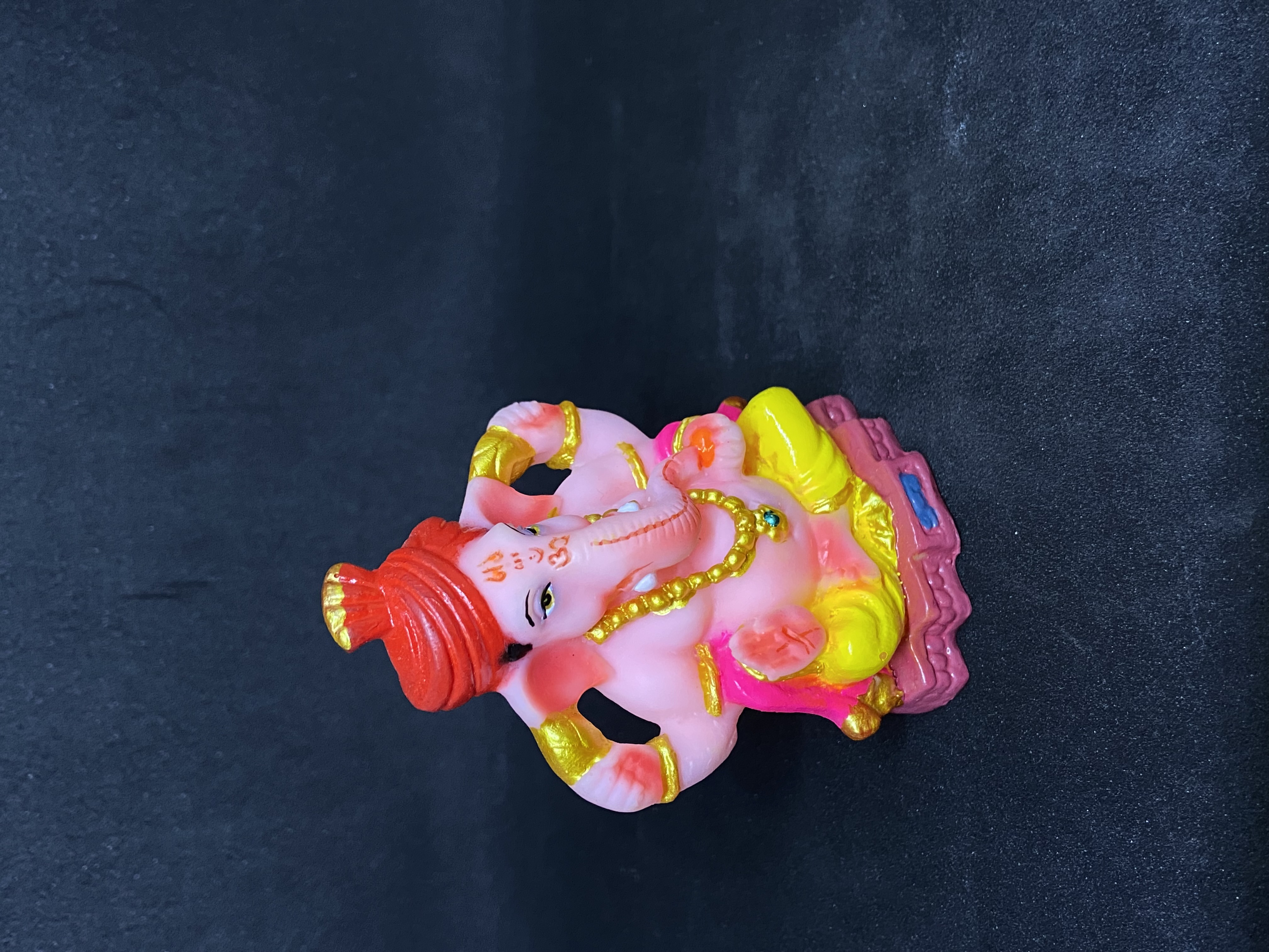 Ganpati (N1)