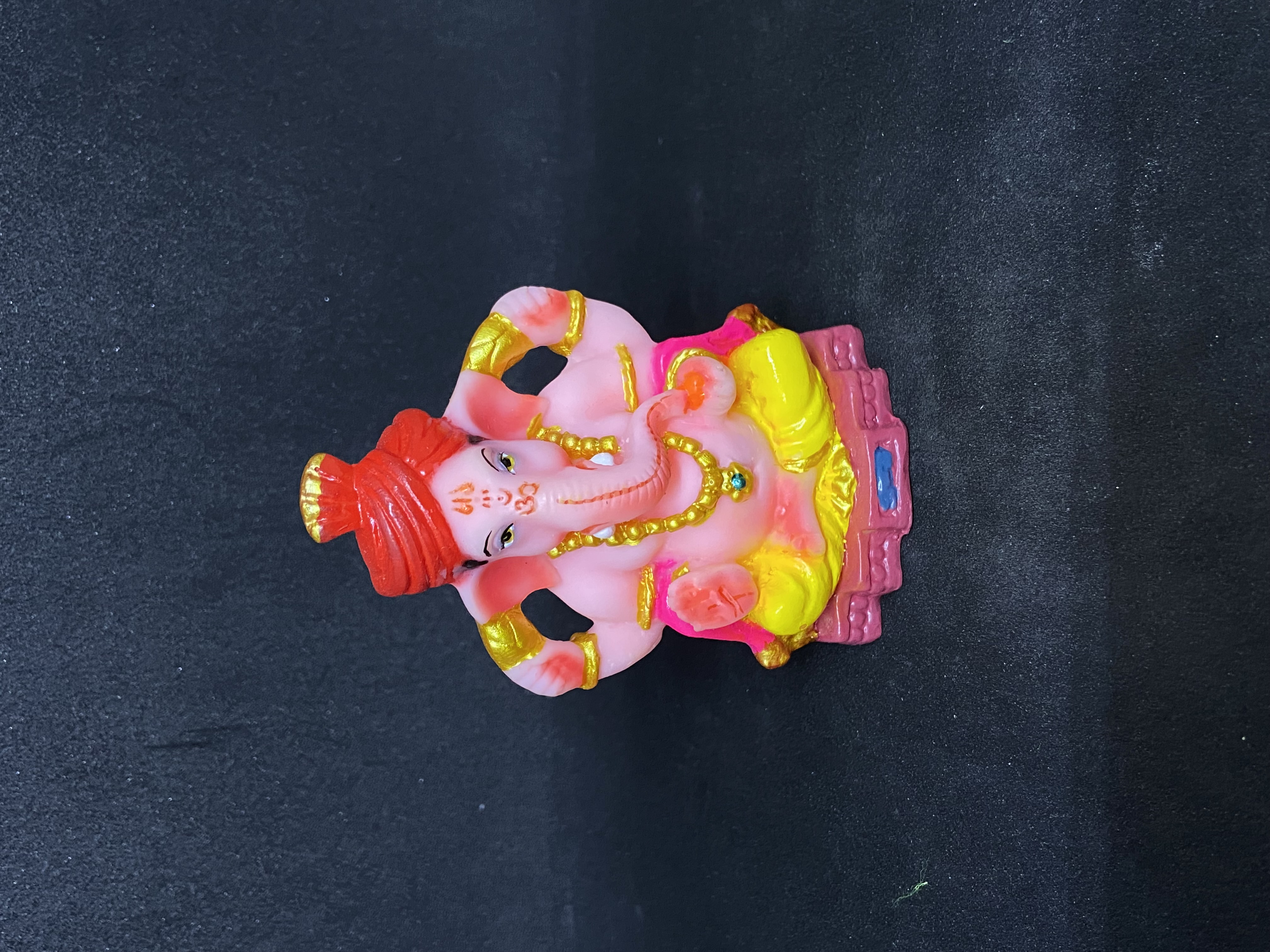 Ganpati (N1)