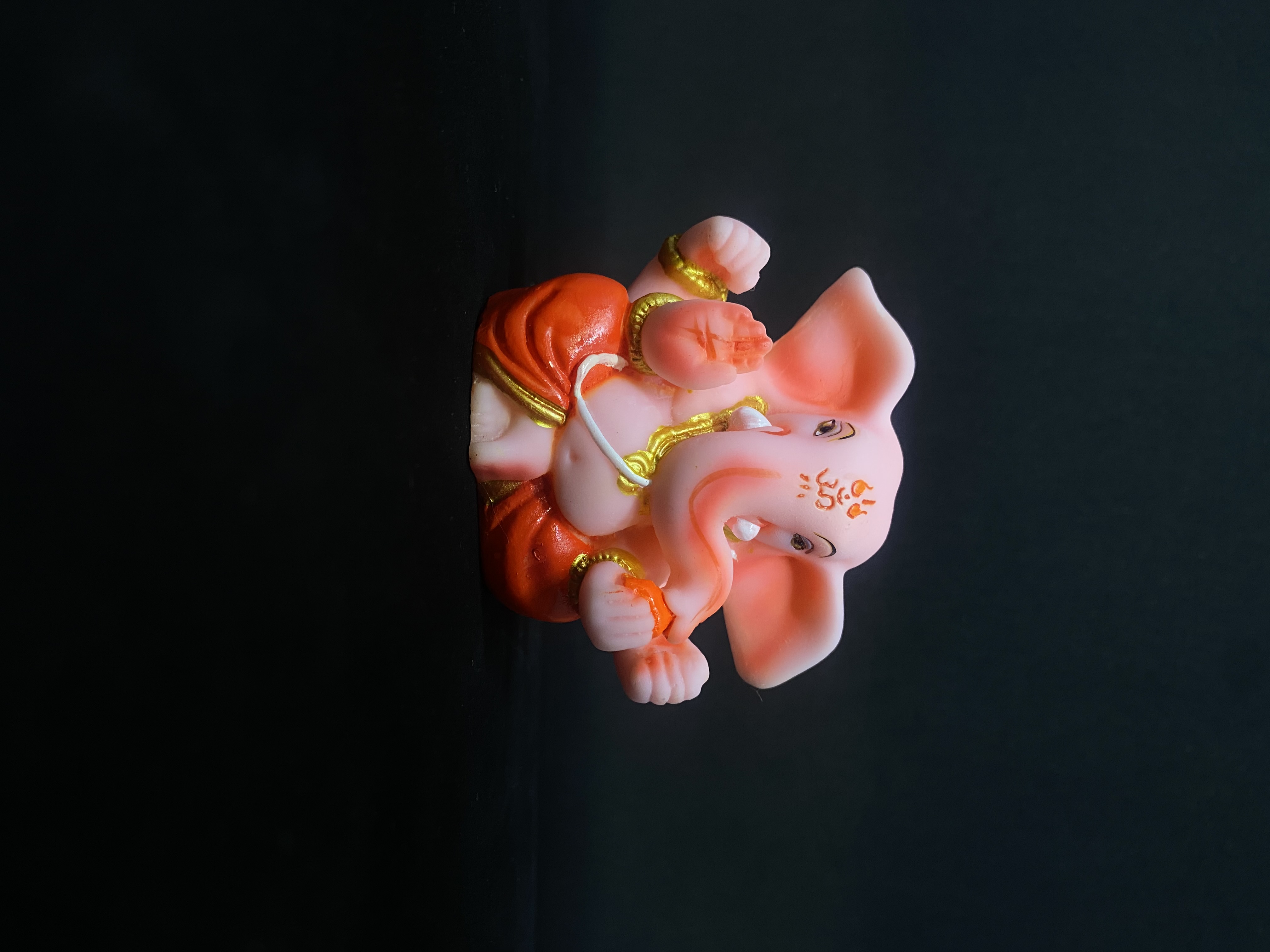 Ganpati (71088)
