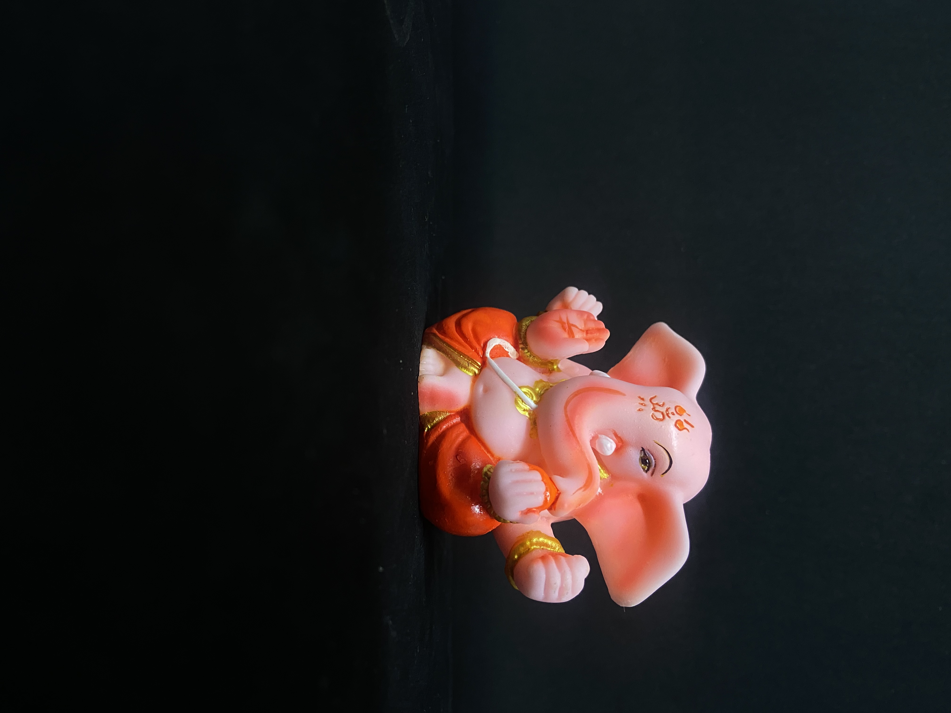 Ganpati (71088)