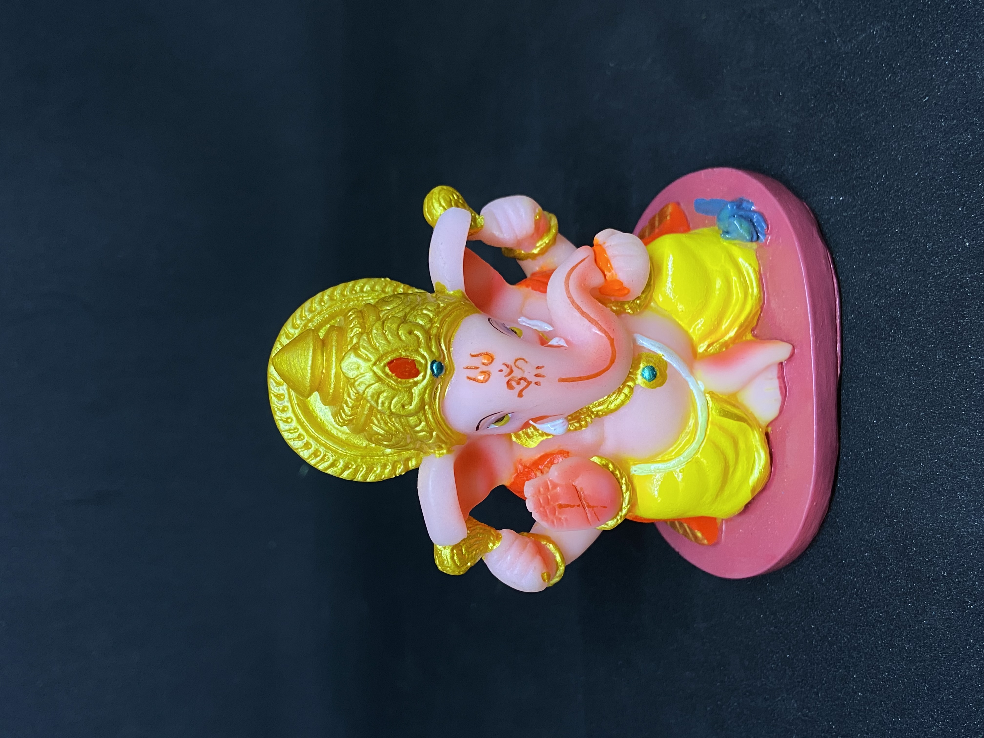 Ganpati (N25)