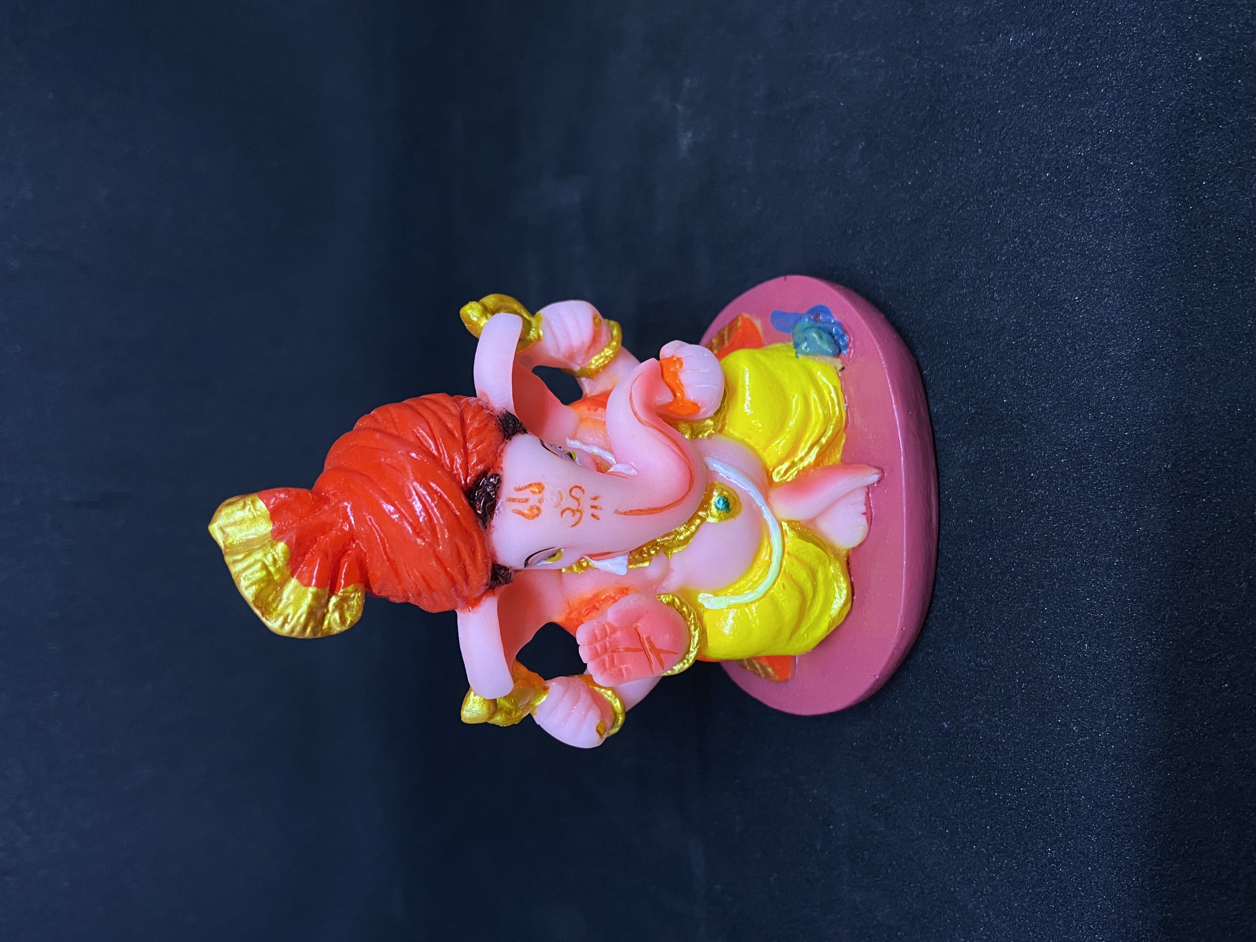 Ganpati (N33)