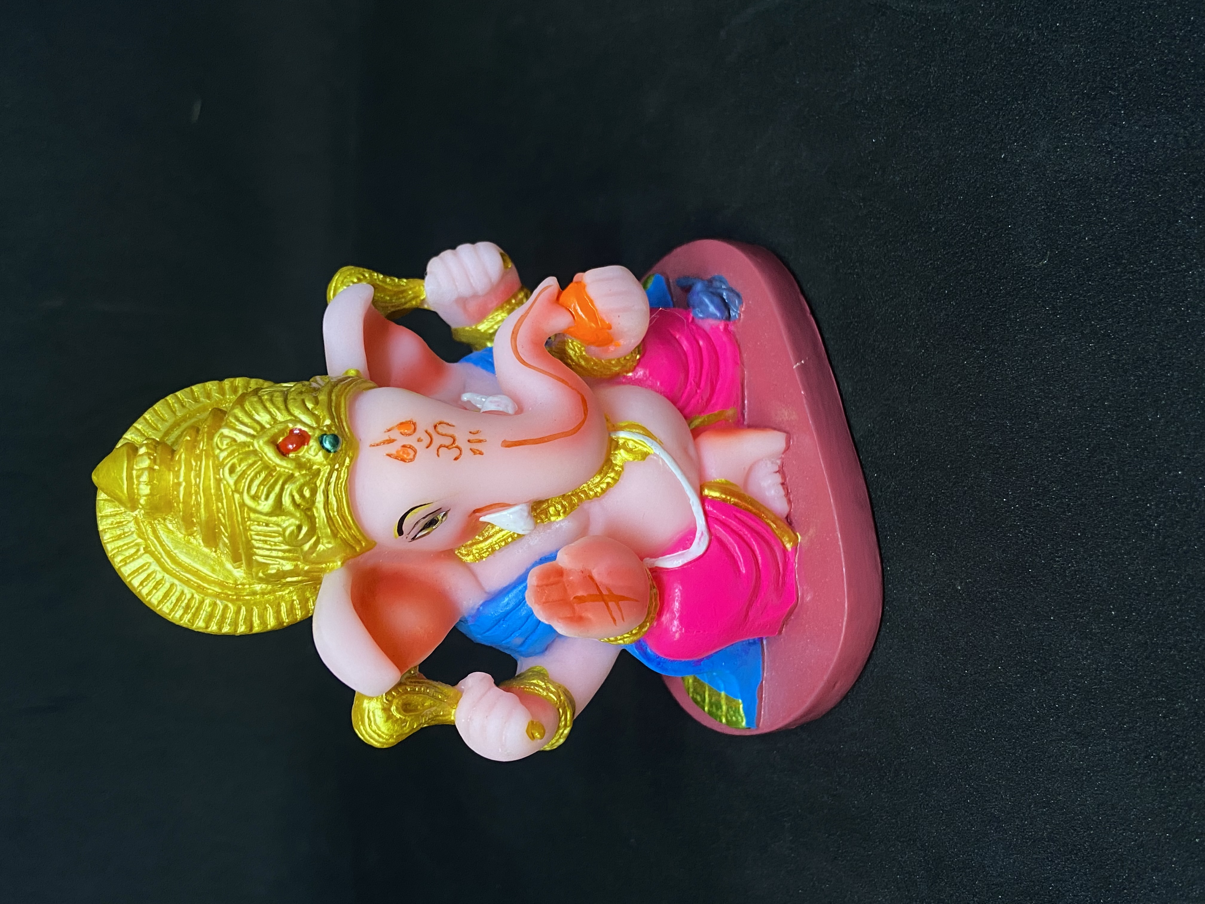 Ganpati (N26)