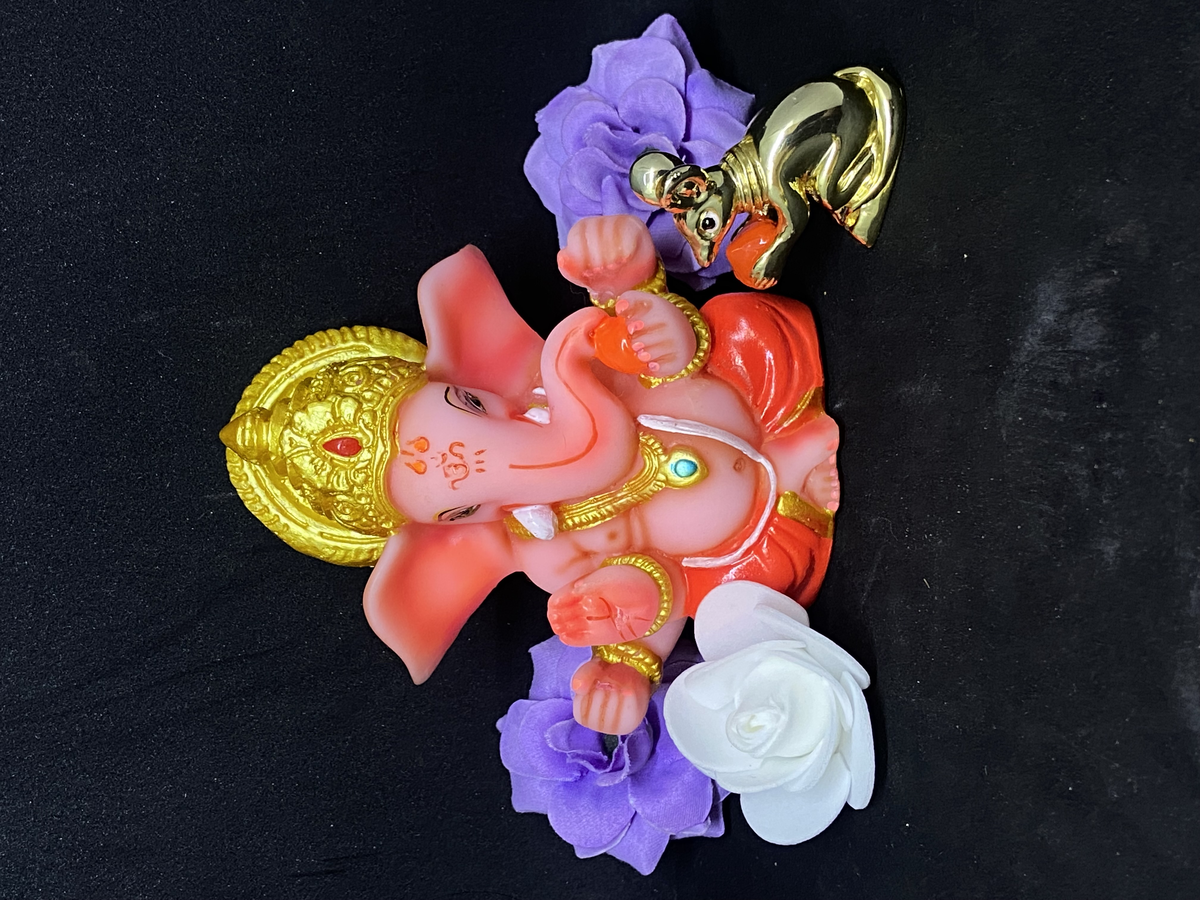 Ganpati (71296)