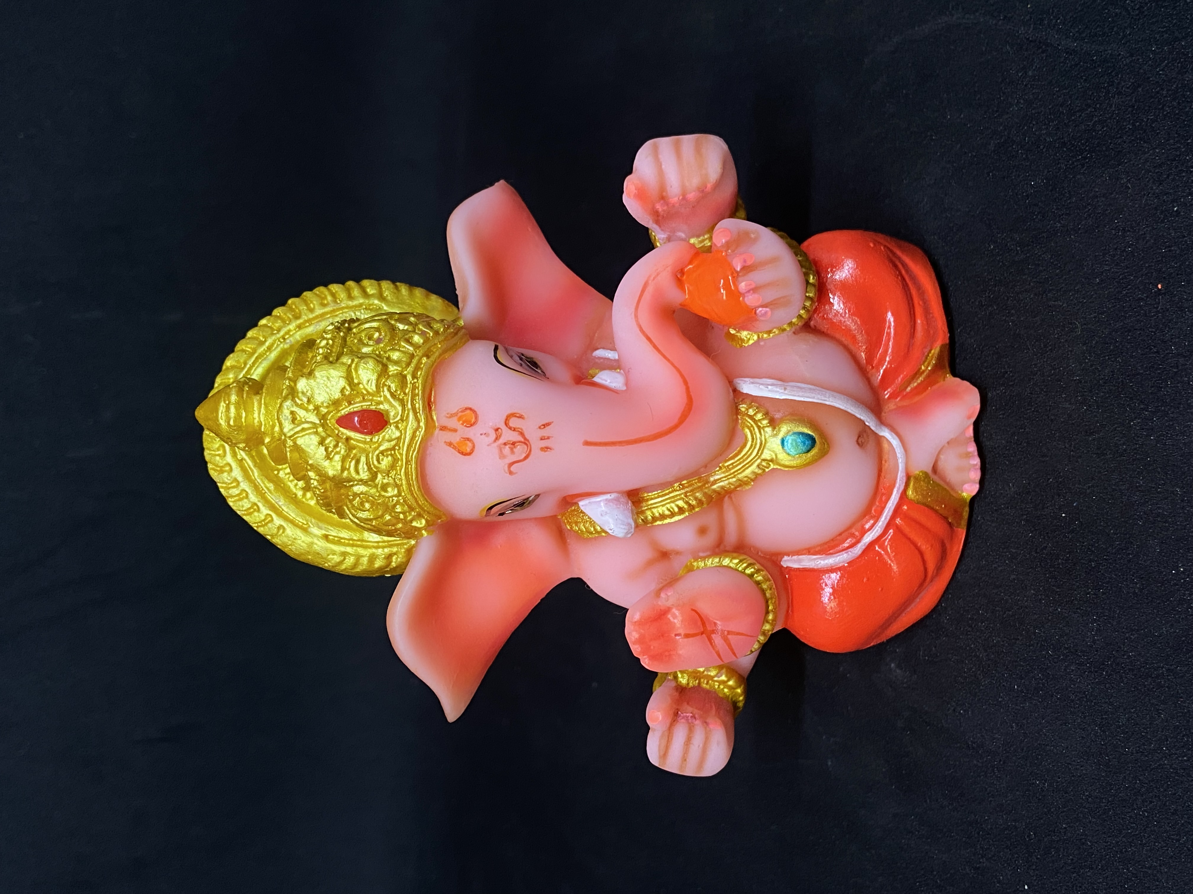Ganpati (71296)