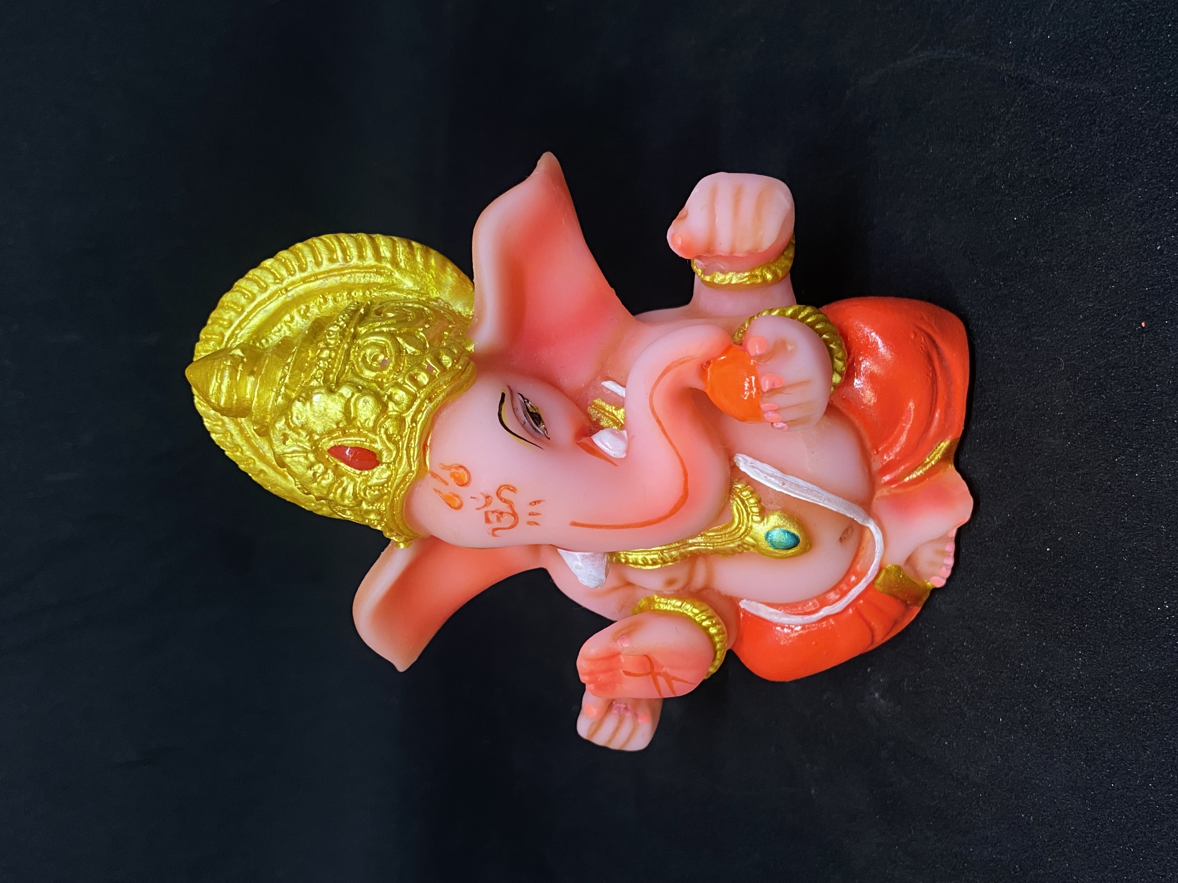 Ganpati (71296)