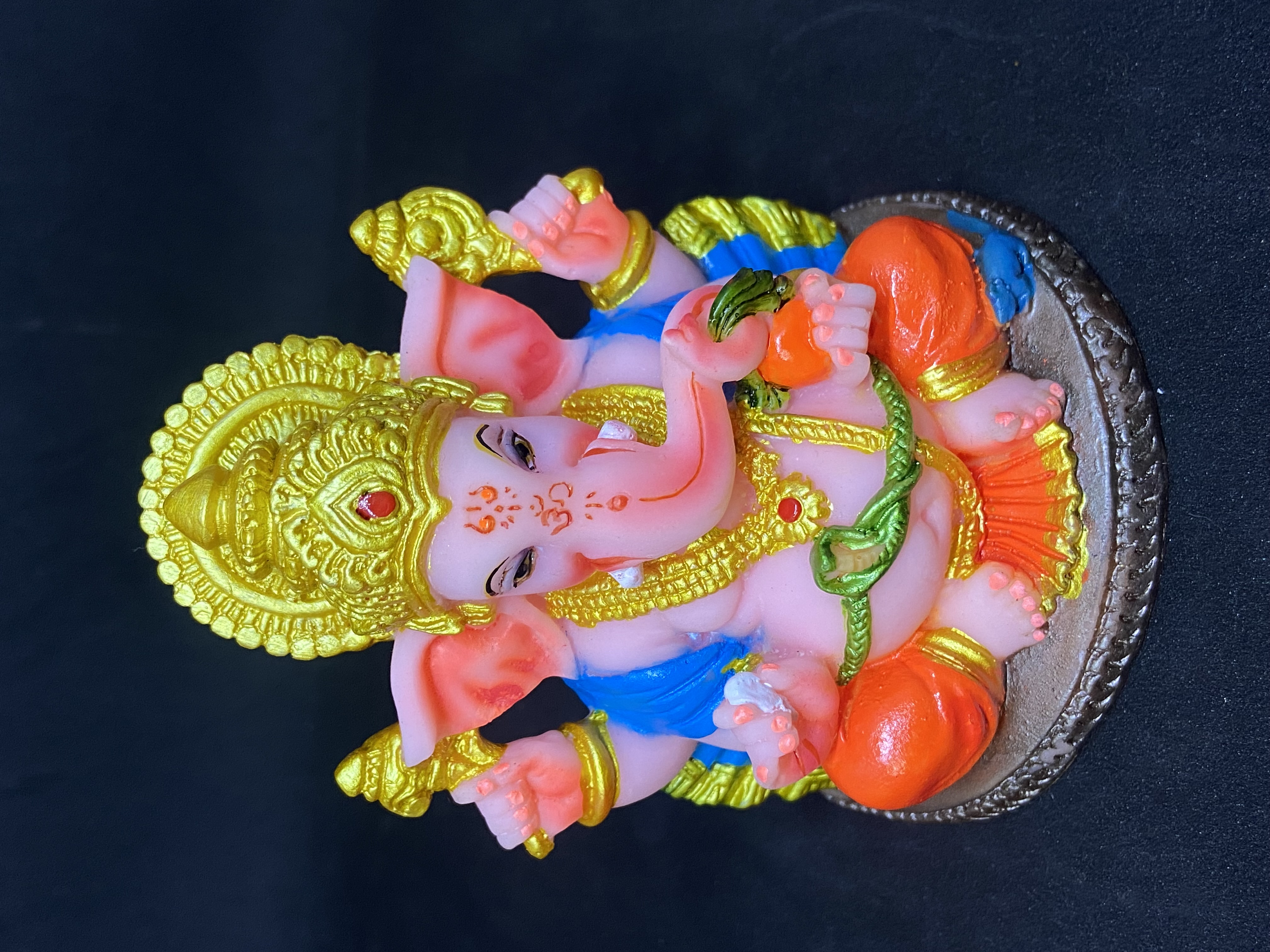 Ganpati (71347)
