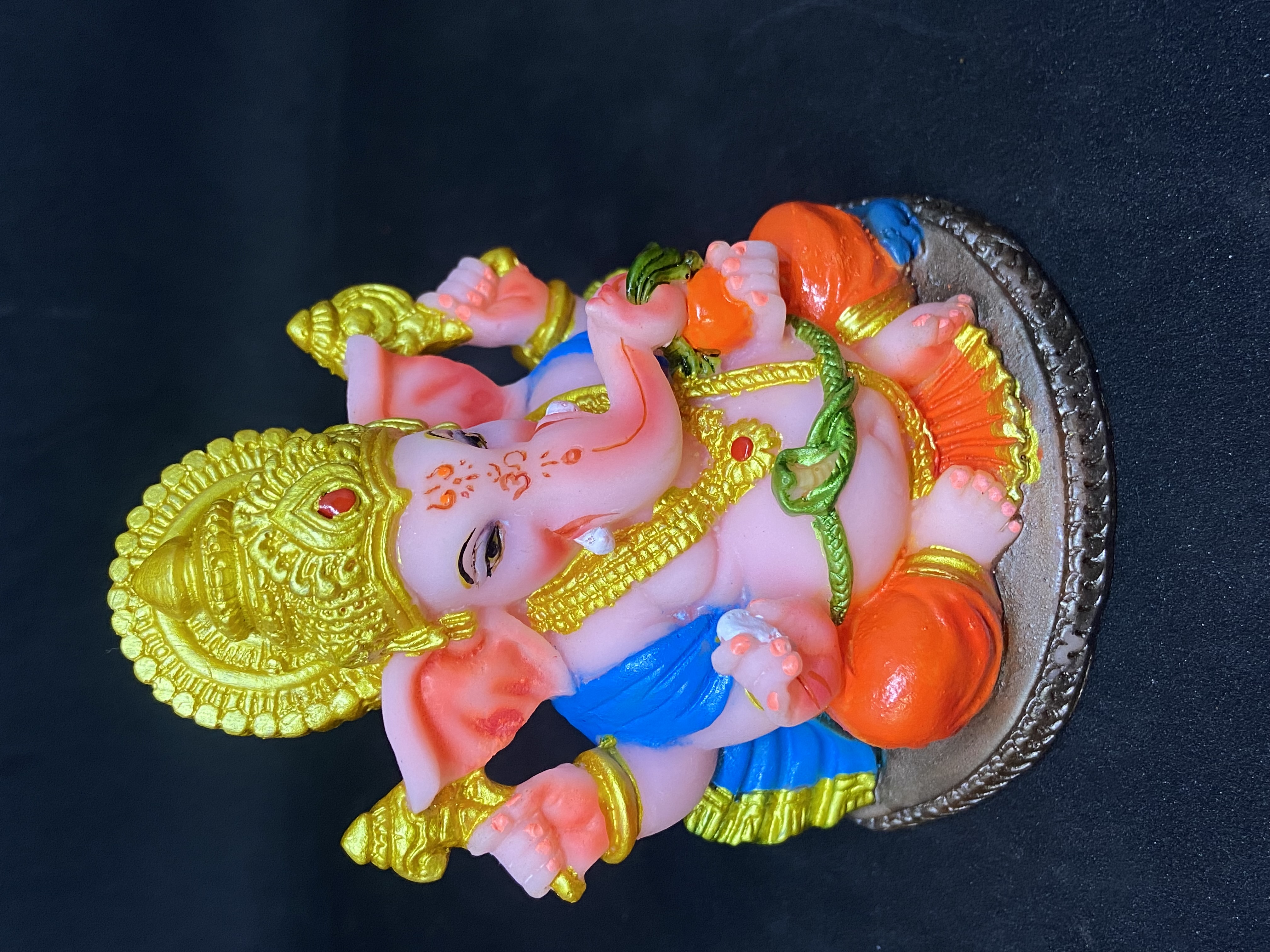 Ganpati (71347)