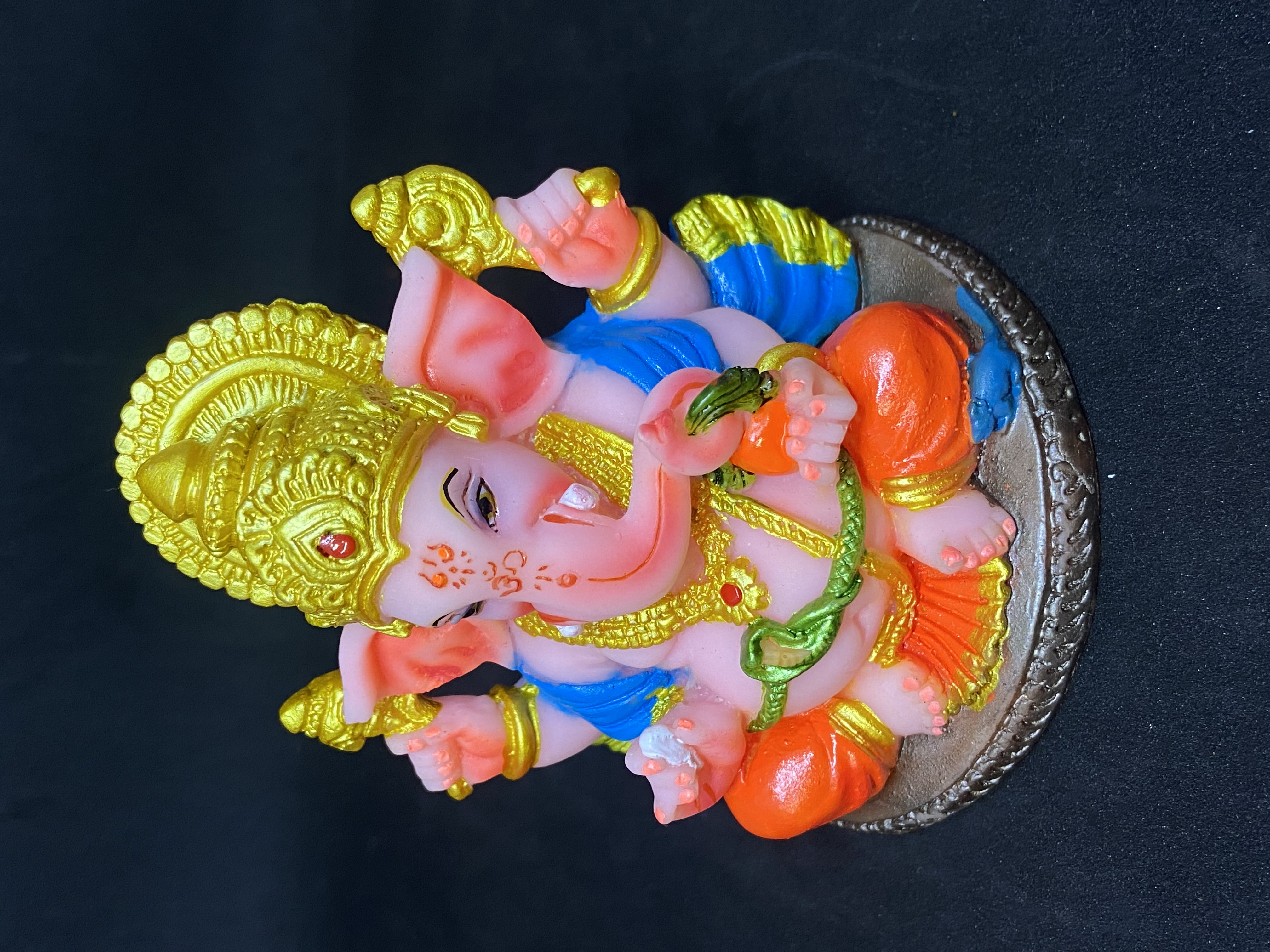 Ganpati (71347)