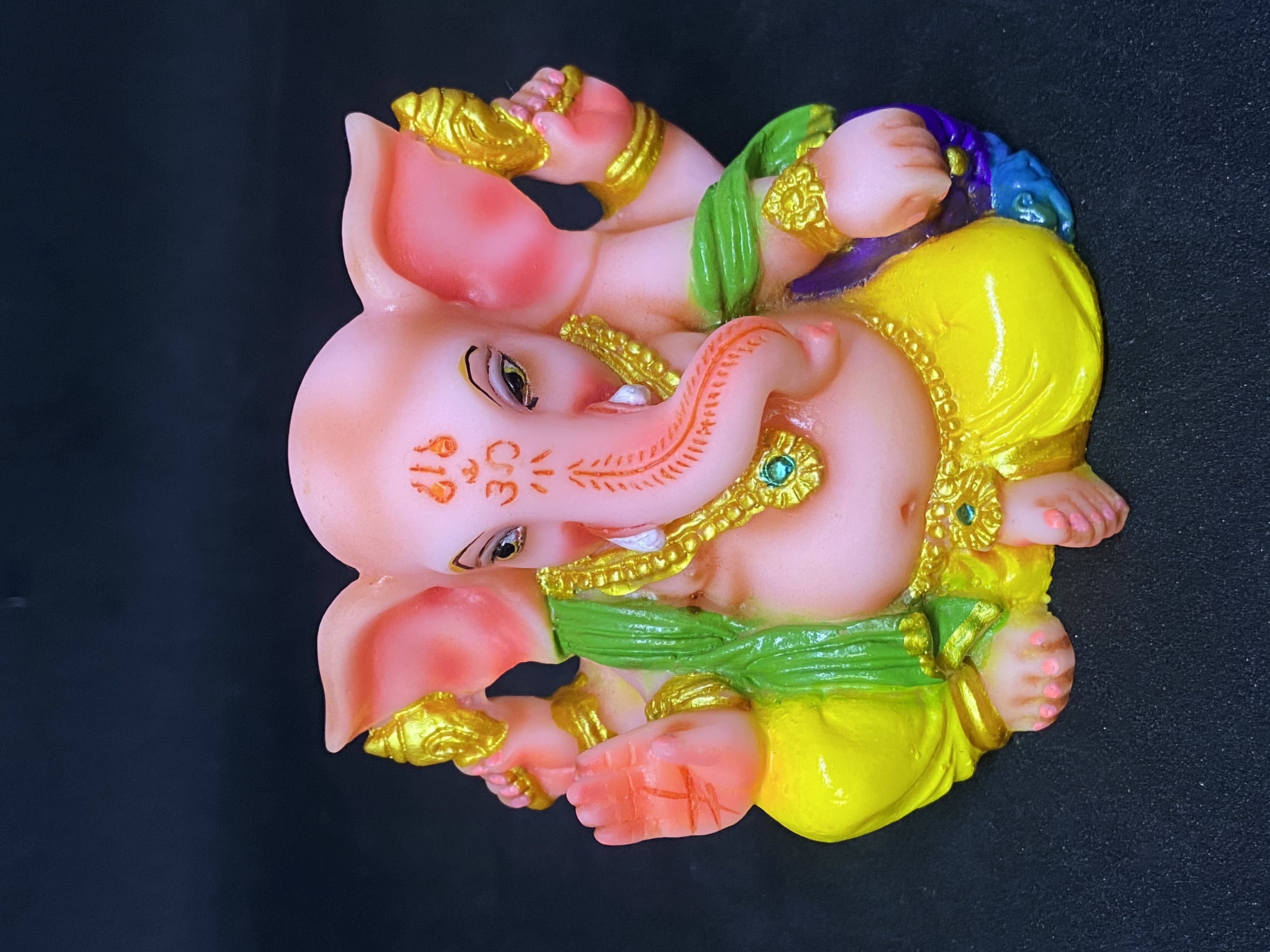 Ganpati (71369)