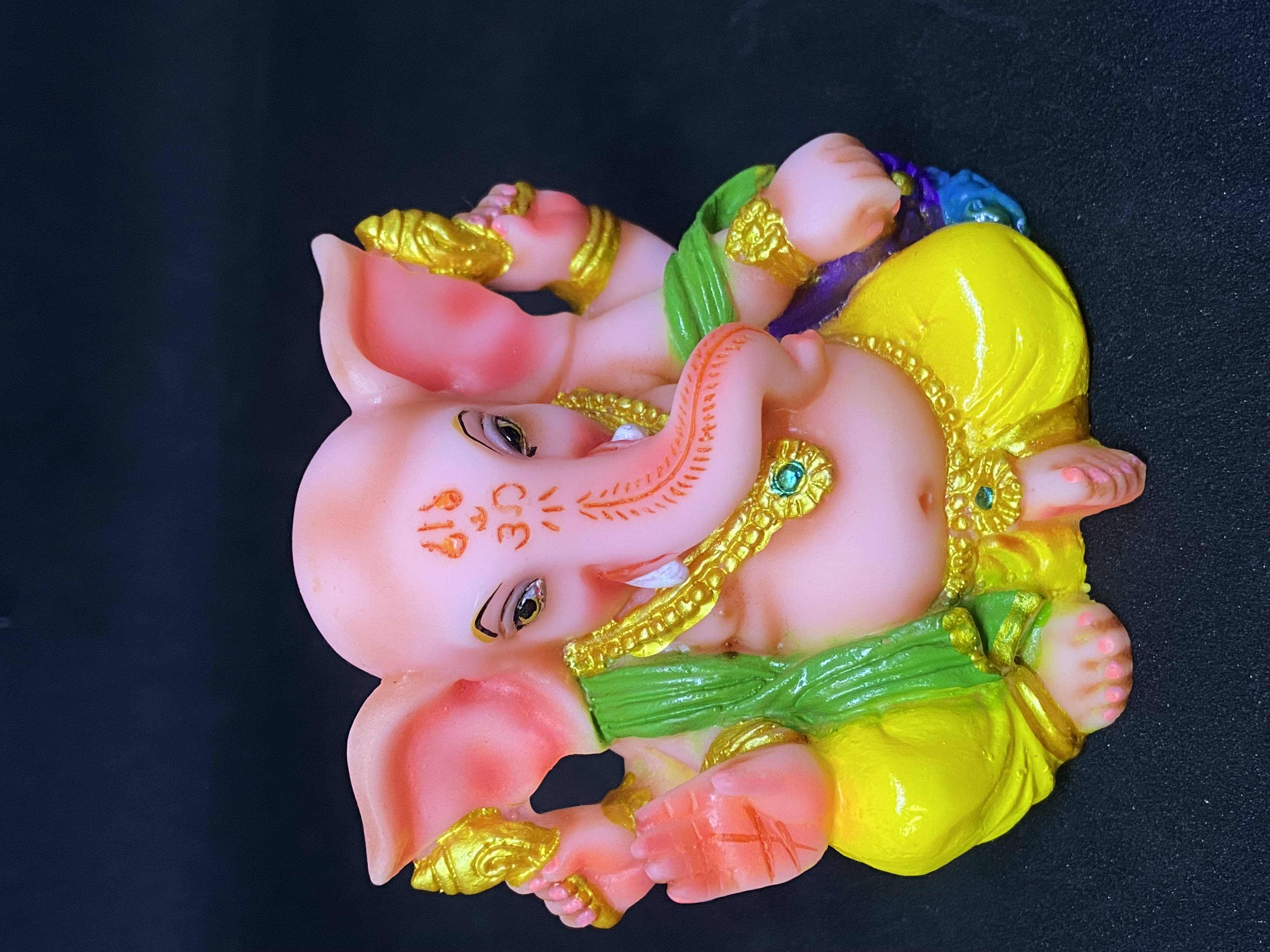 Ganpati (71369)