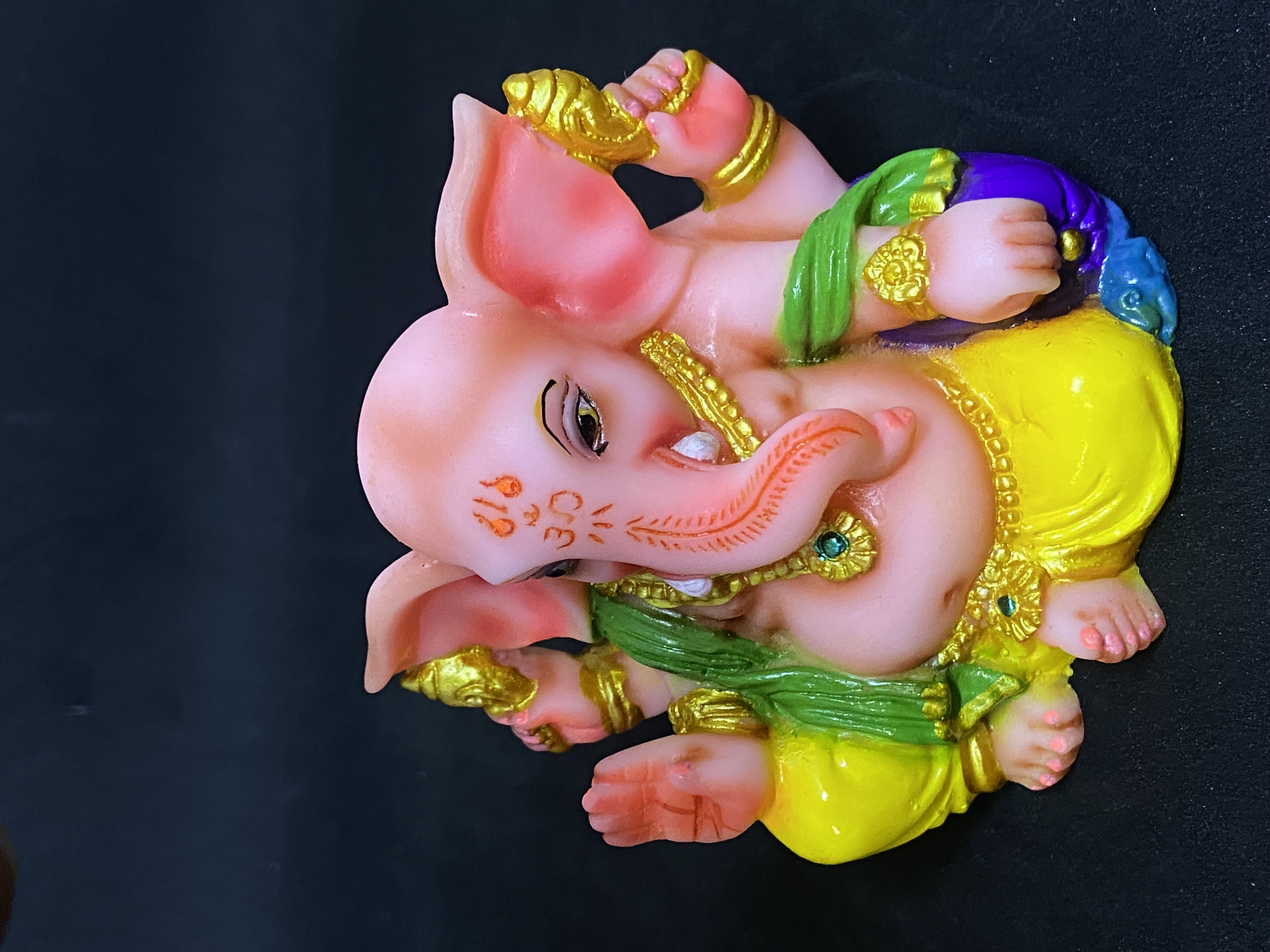 Ganpati (71369)