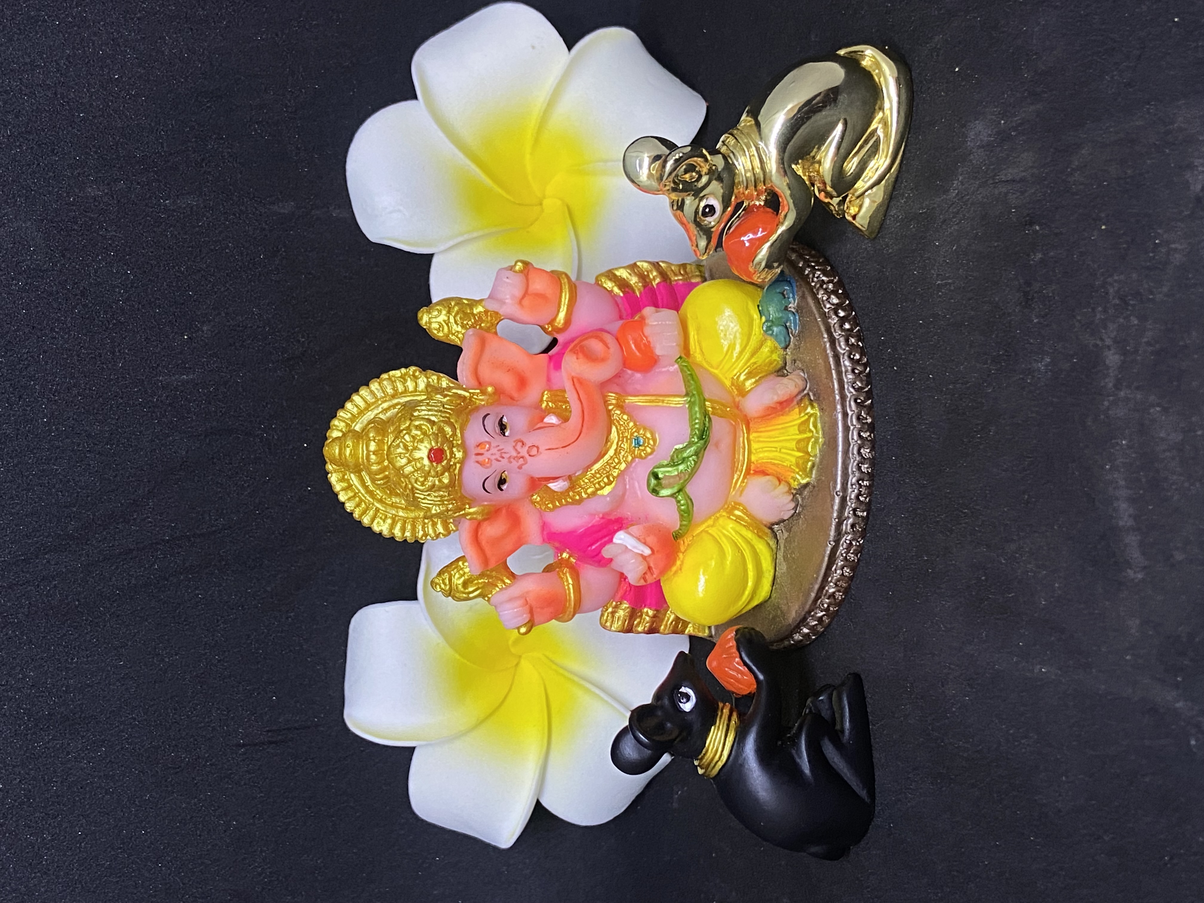 Ganpati (71348)