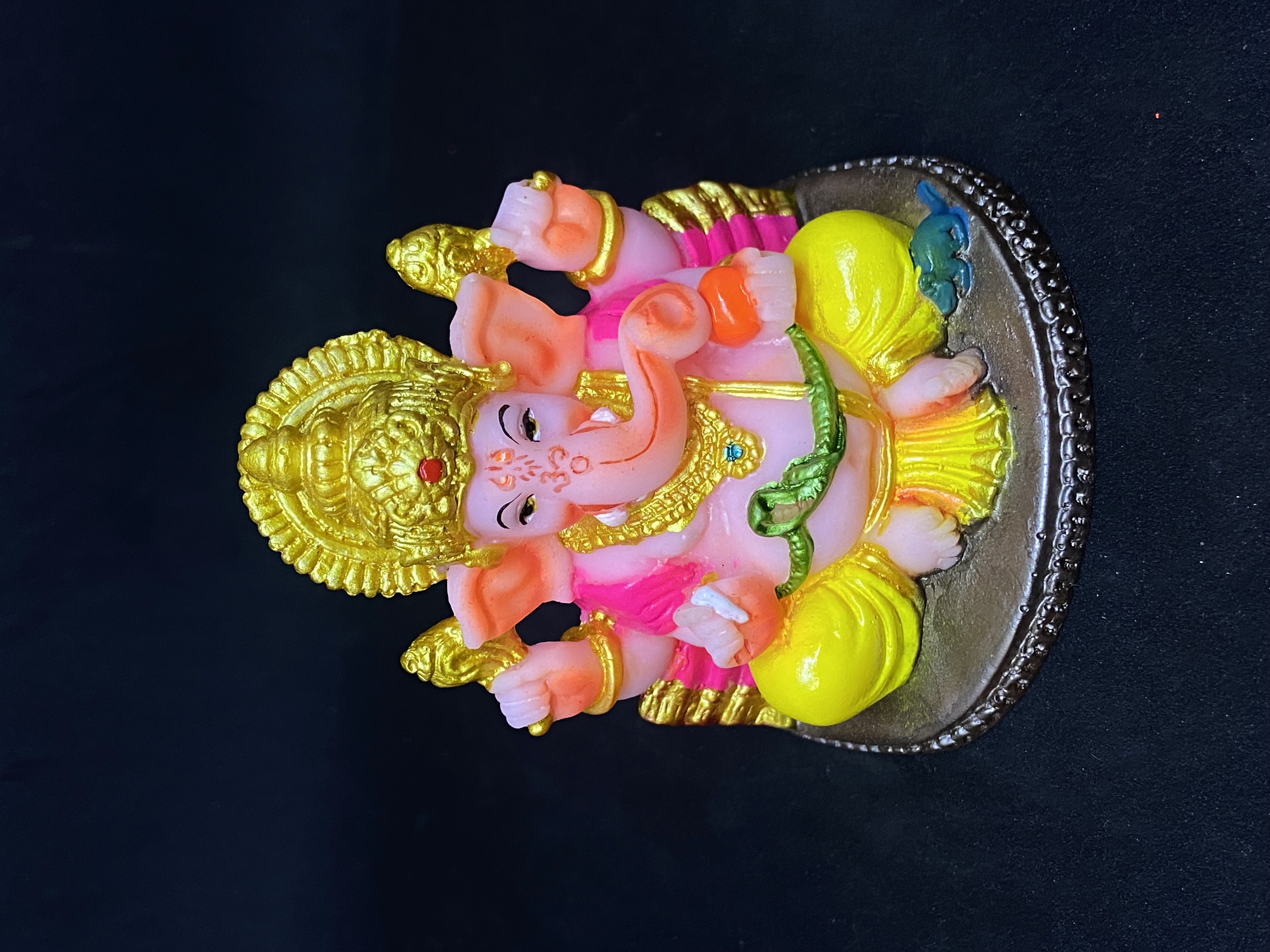 Ganpati (71348)