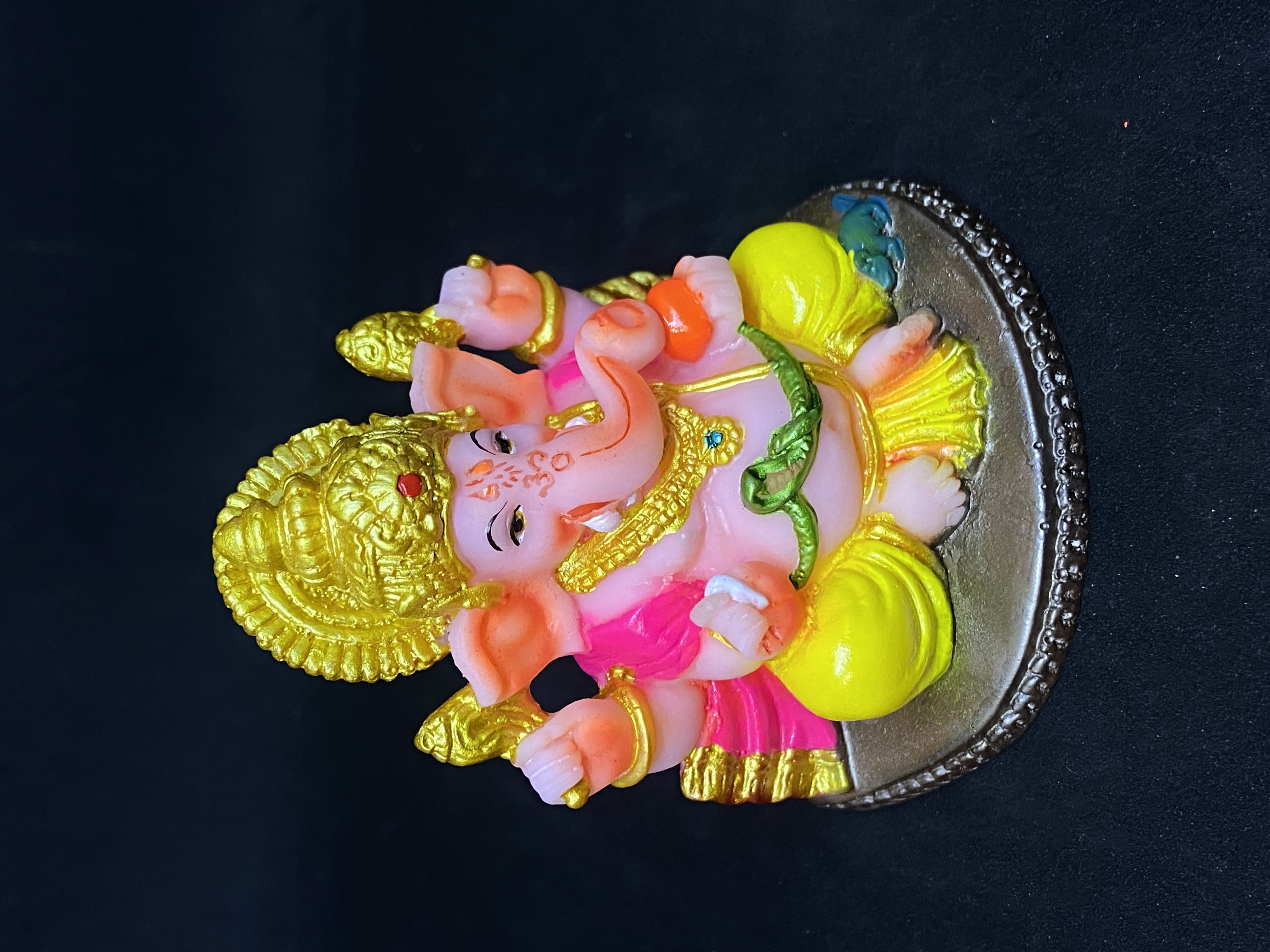 Ganpati (71348)