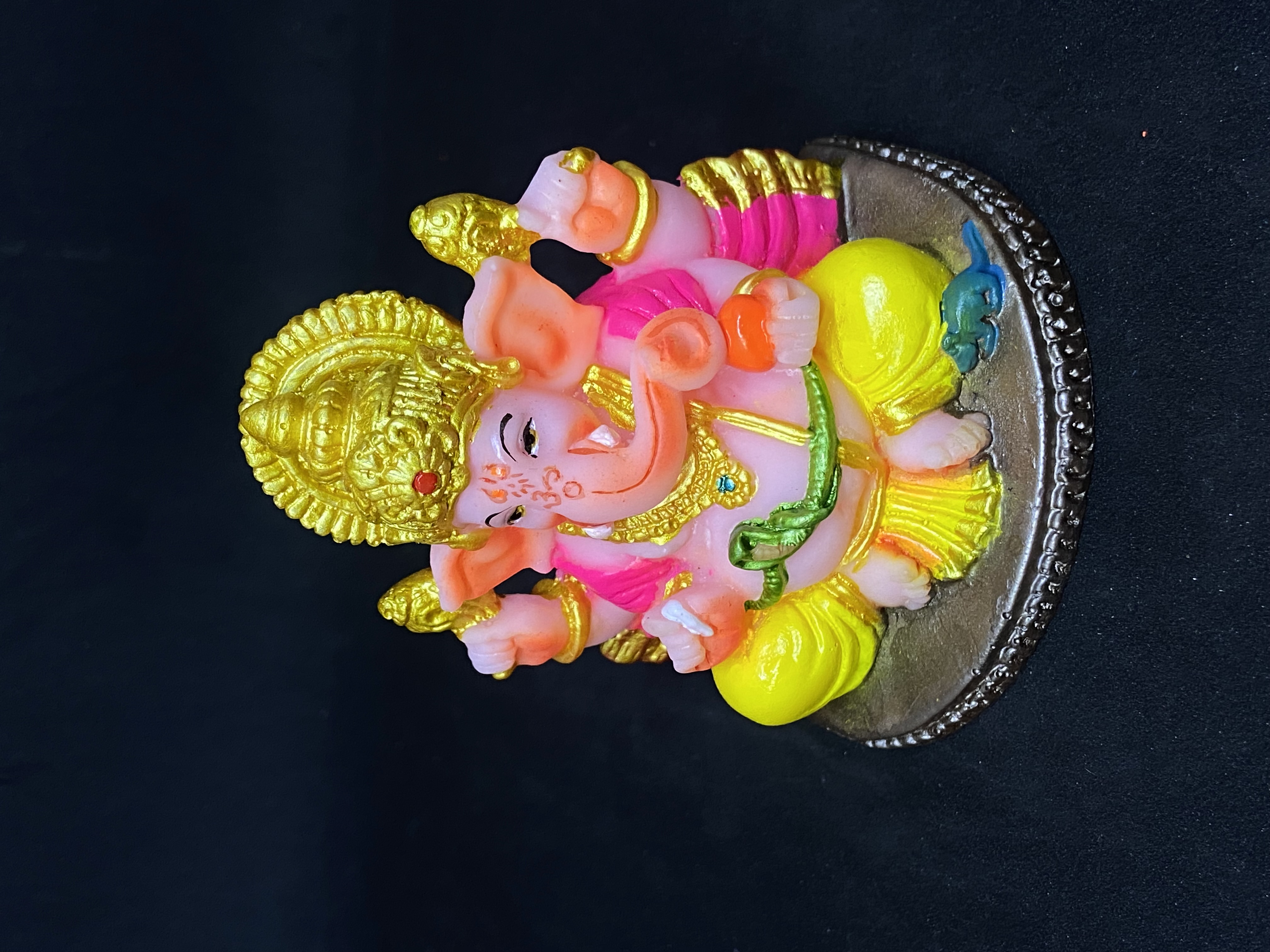Ganpati (71348)
