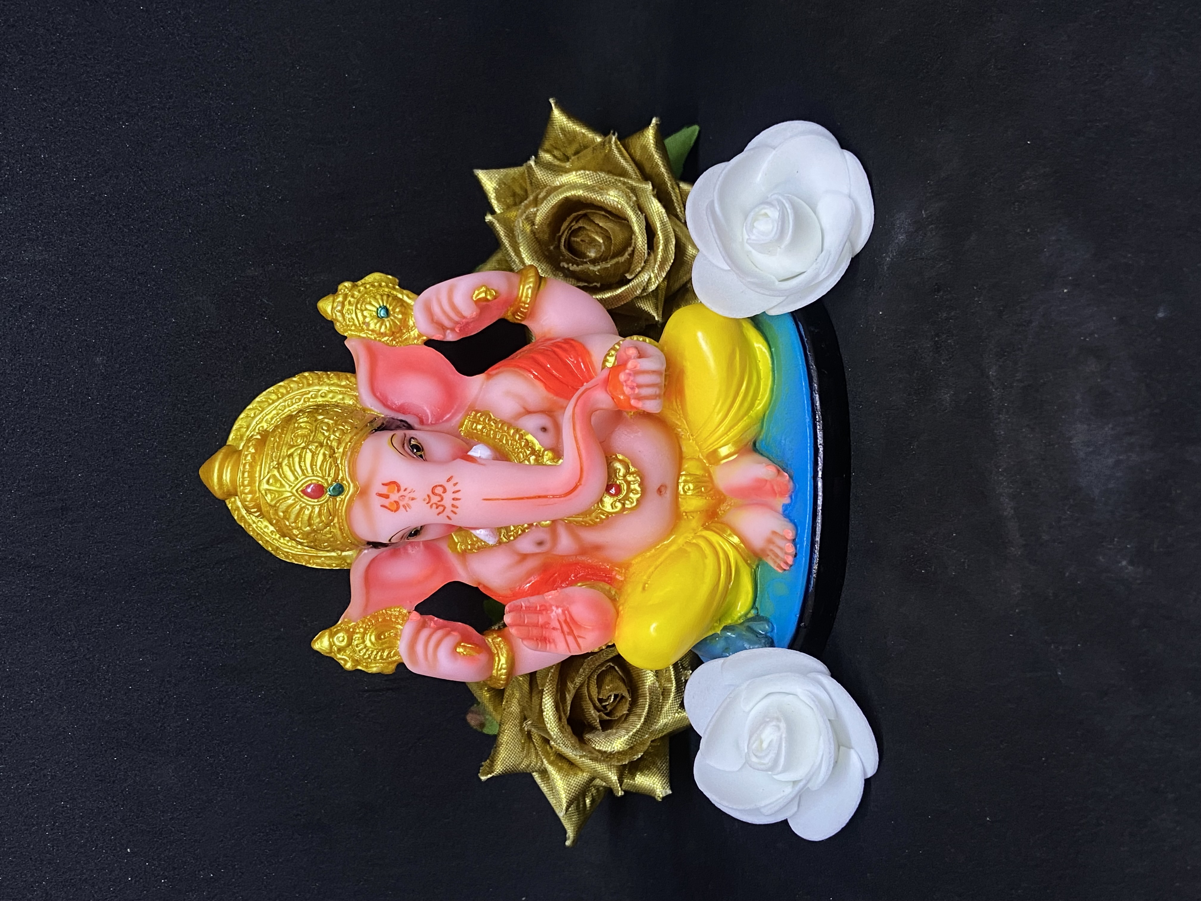 Ganpati (71294)