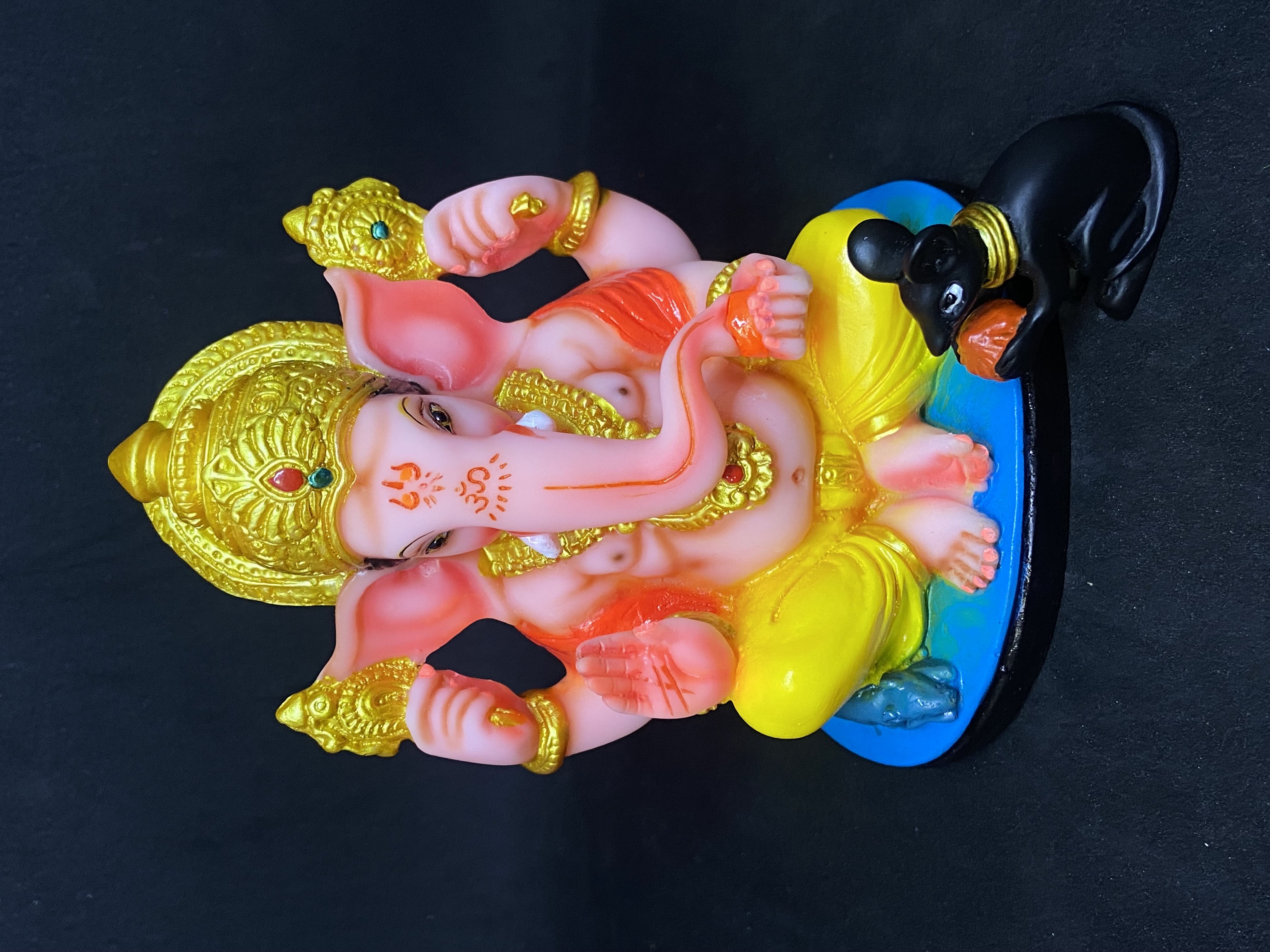 Ganpati (71294)