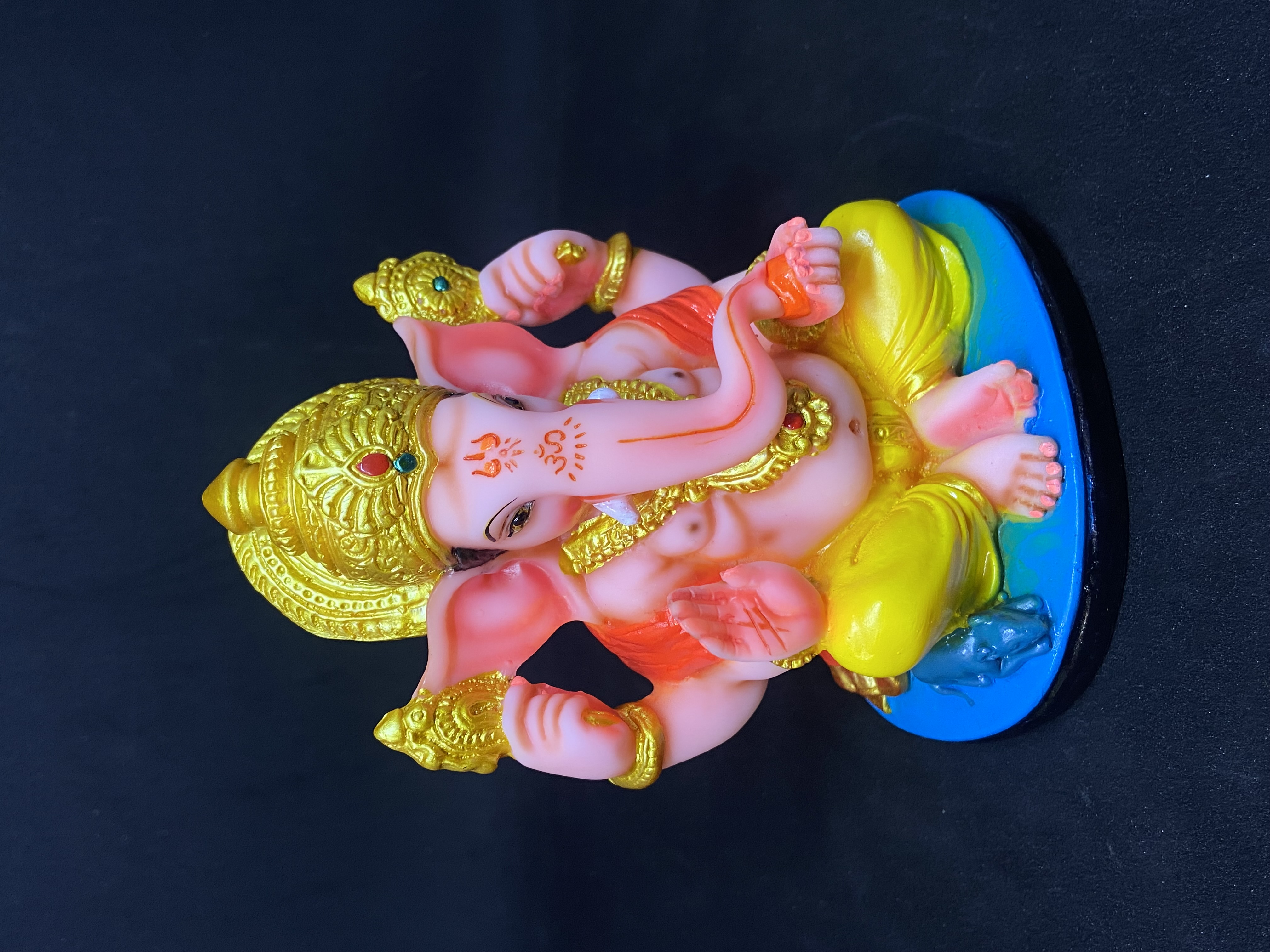 Ganpati (71294)