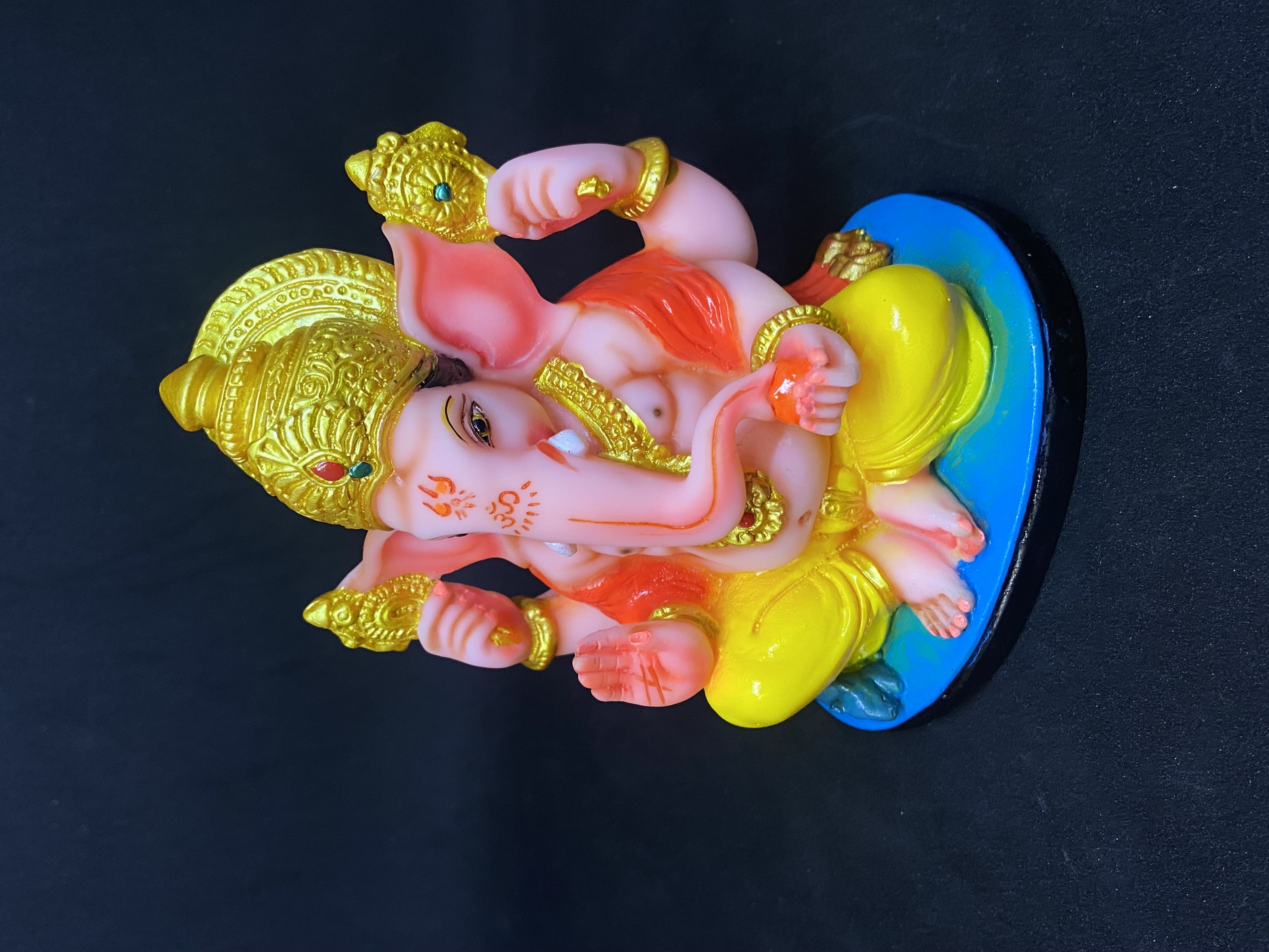 Ganpati (71294)
