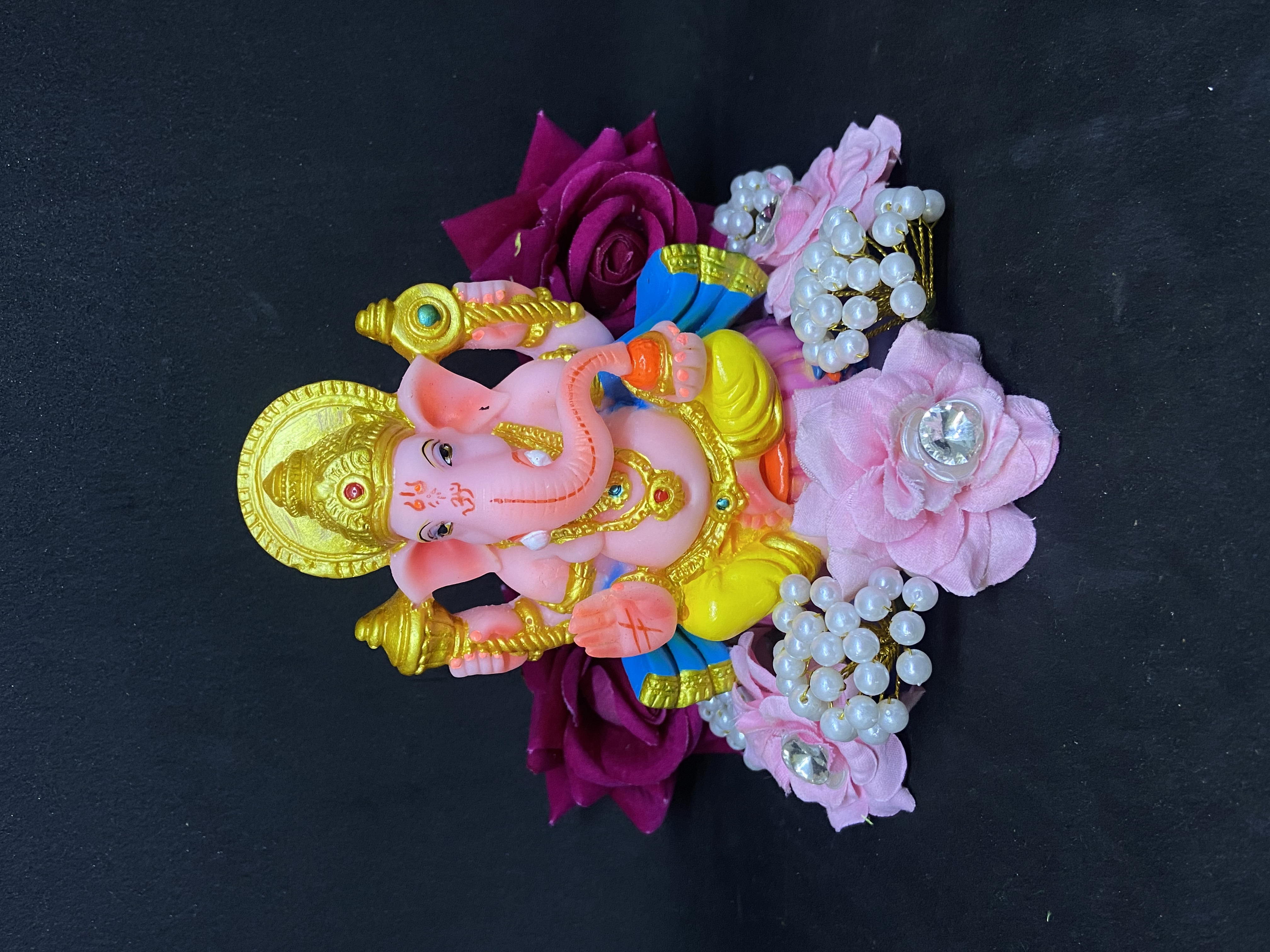 Ganpati (L52)